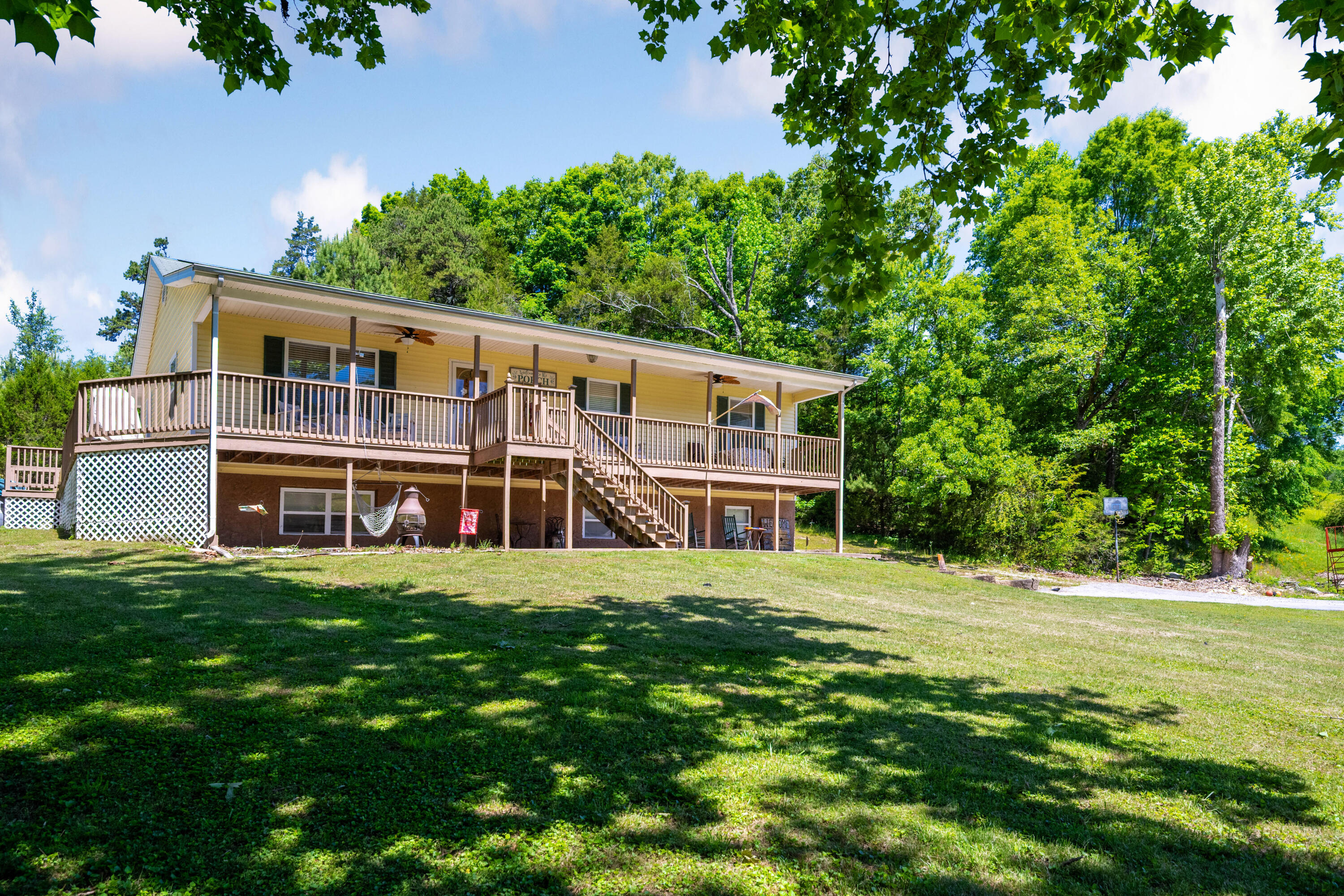 1045 Walnut Grove Church Road Dayton, TN 37321 - Photo 33 of 33 2-print-DSC_0110