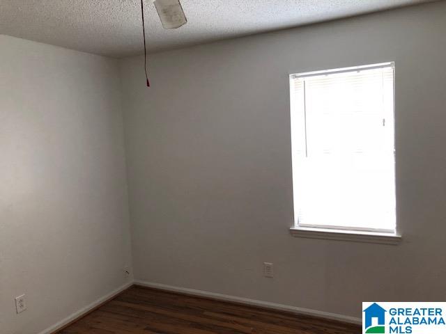 966 52nd Way North Birmingham, AL 35212 - Photo 7 of 7