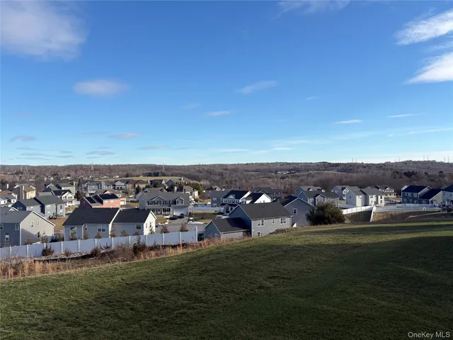 $820,000 | 34 Dartmouth Drive, Poughkeepsie, NY 12603