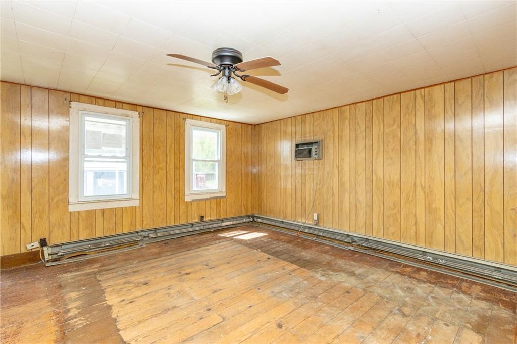 583 Reesedale Road Adrian, PA 16210 - Photo 6 of 15