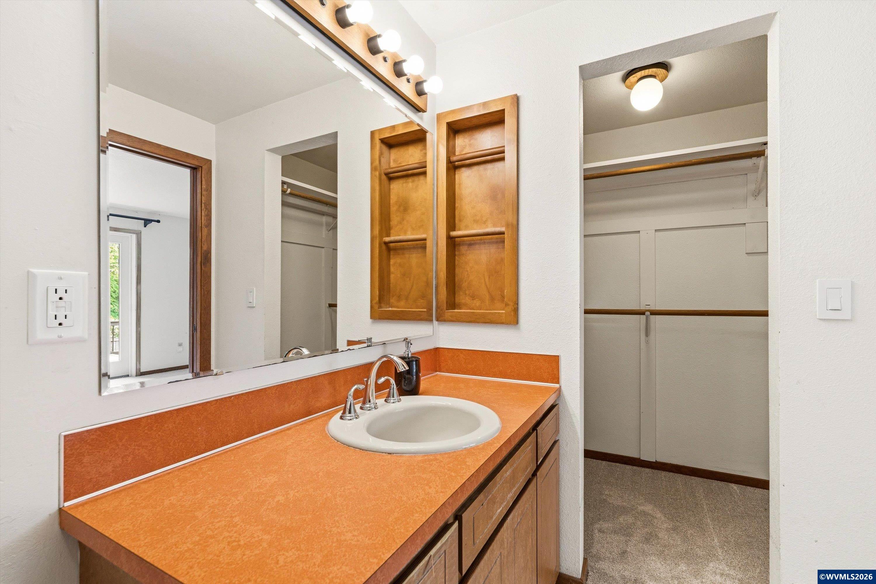 2828 Northwest Angelica Drive Corvallis, OR 97330 - Photo 25 of 49