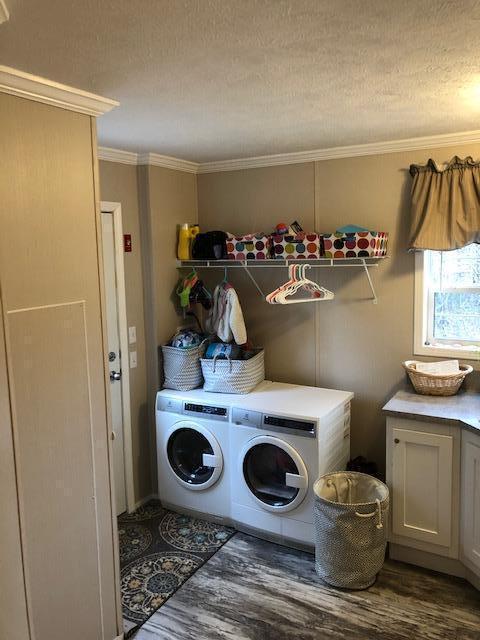 828 East Burrough Road Bowdoin, ME 04287 - Photo 15 of 16 IMG_9520