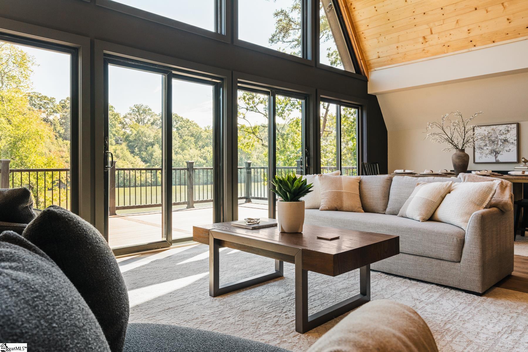 303 Snyder Road Easley, SC 29640 - Photo 13 of 45