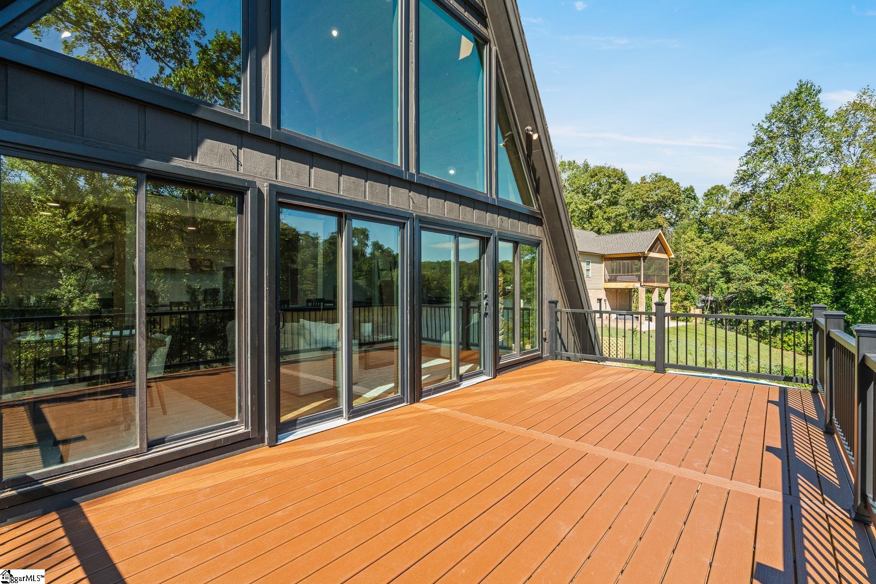 303 Snyder Road Easley, SC 29640 - Photo 15 of 45