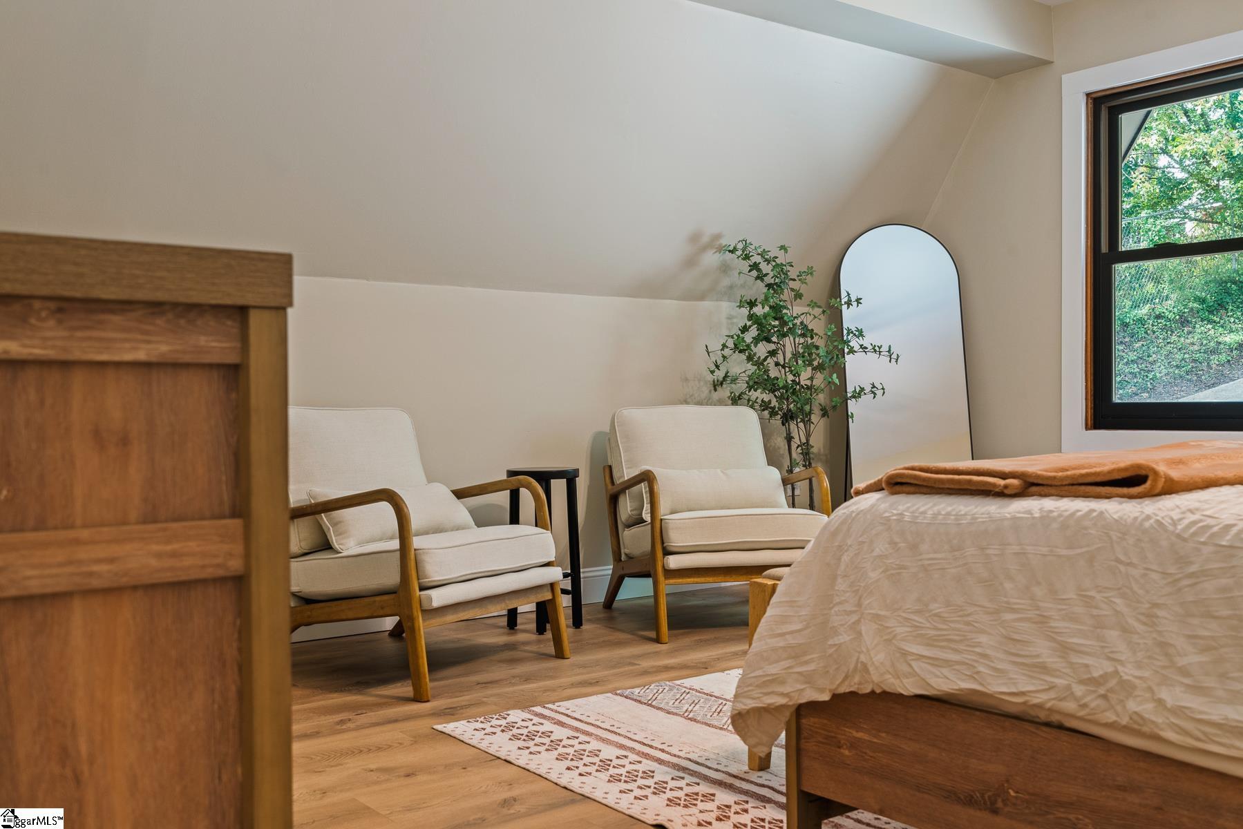 303 Snyder Road Easley, SC 29640 - Photo 19 of 45