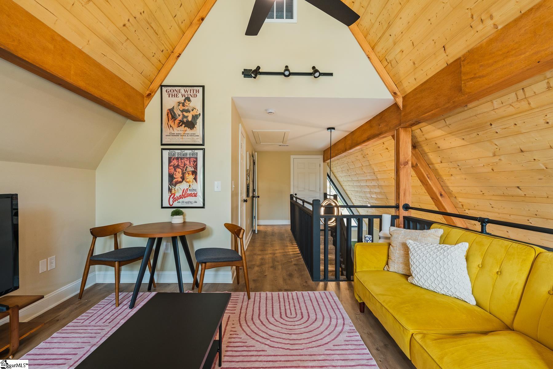 303 Snyder Road Easley, SC 29640 - Photo 22 of 45