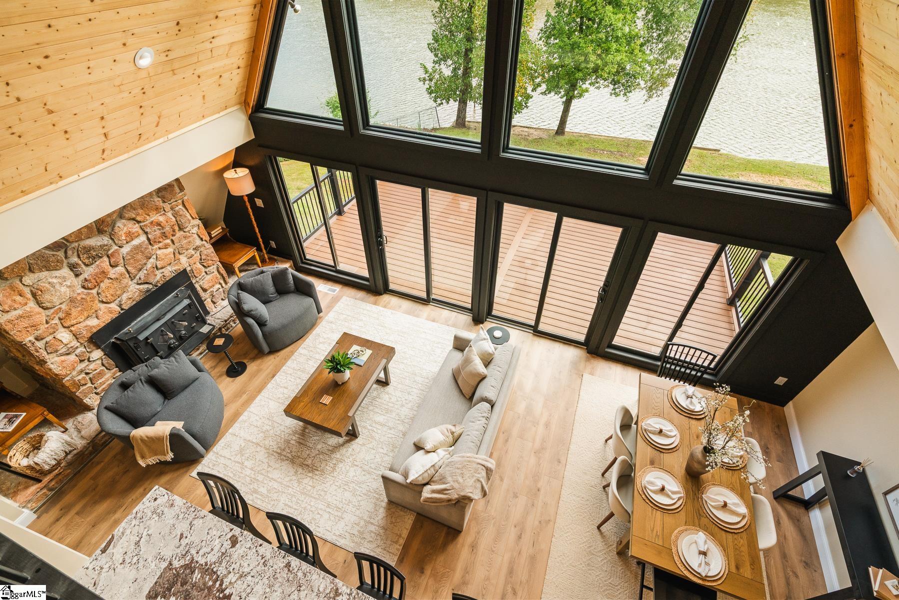 303 Snyder Road Easley, SC 29640 - Photo 23 of 45