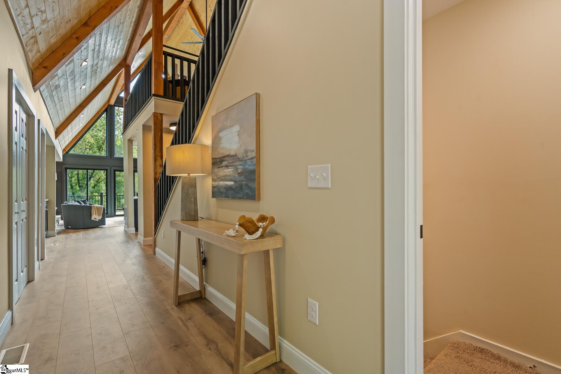 303 Snyder Road Easley, SC 29640 - Photo 25 of 45