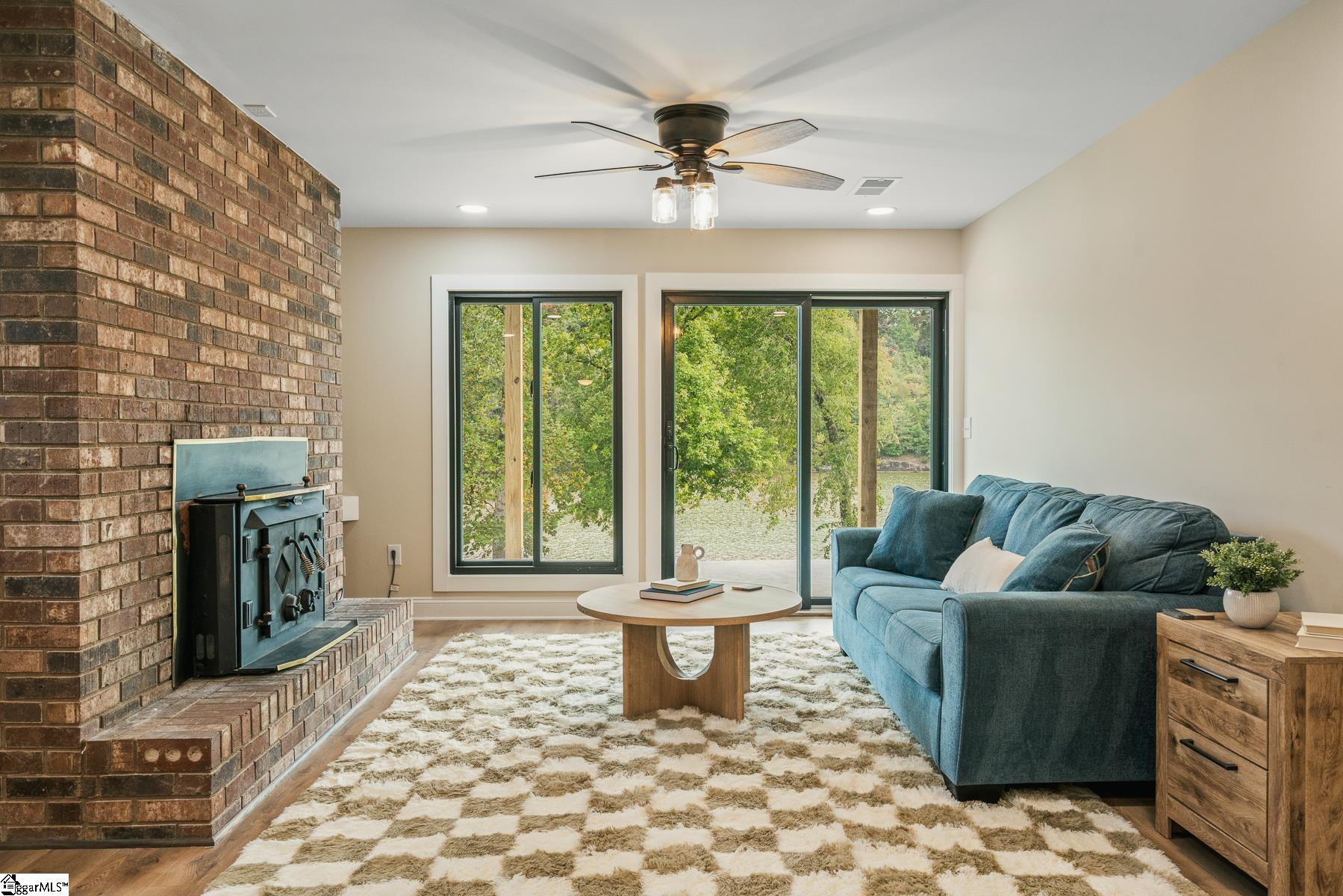 303 Snyder Road Easley, SC 29640 - Photo 27 of 45