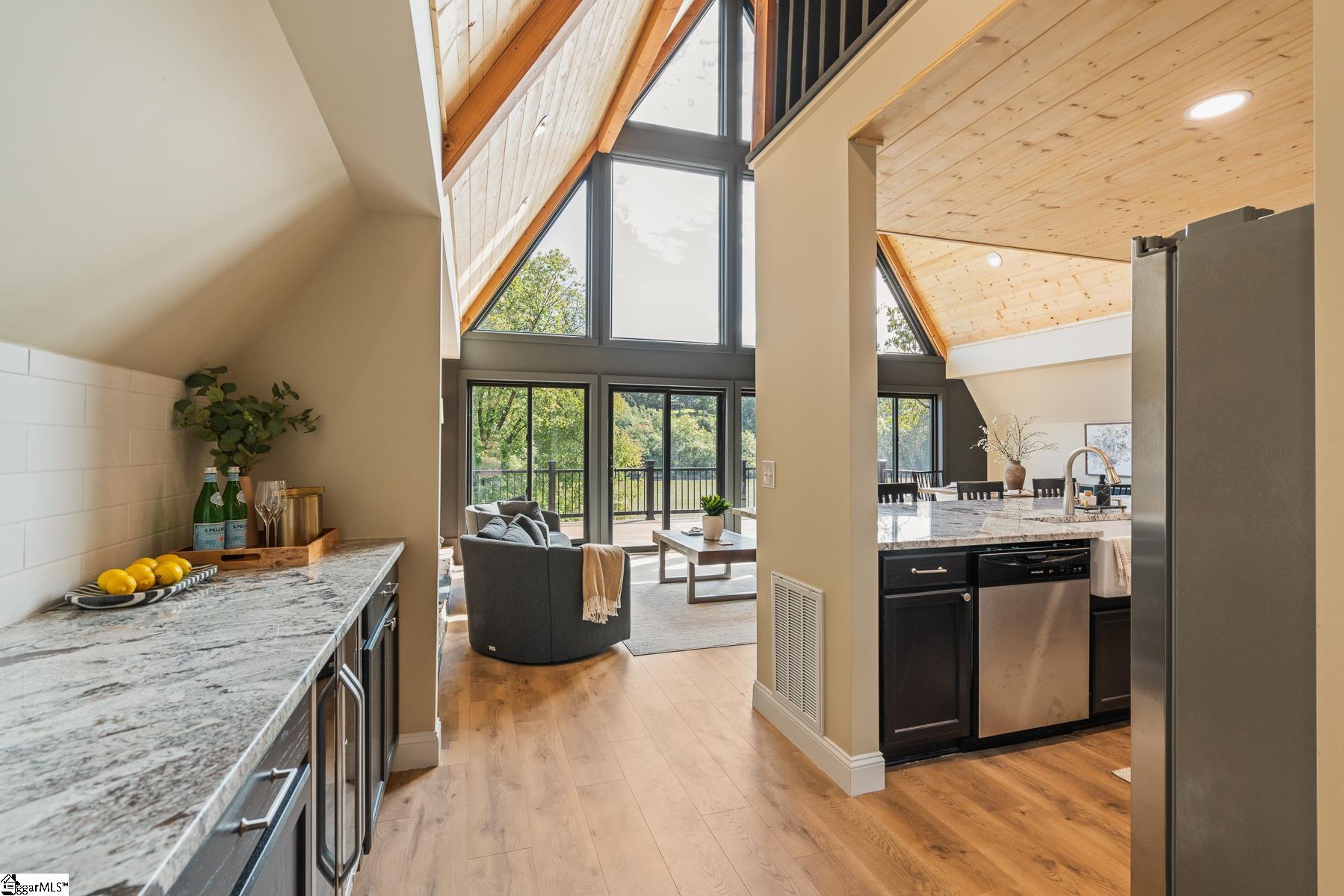 303 Snyder Road Easley, SC 29640 - Photo 3 of 45