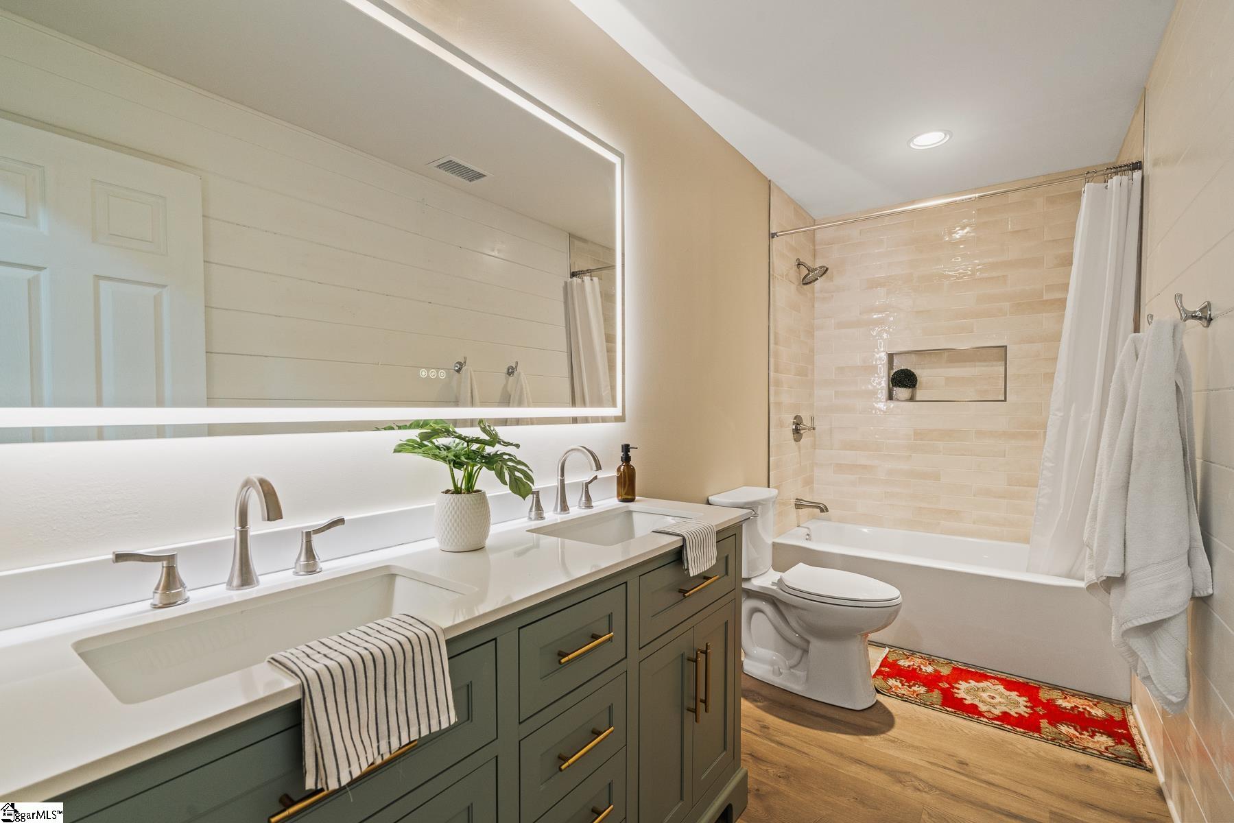 303 Snyder Road Easley, SC 29640 - Photo 31 of 45