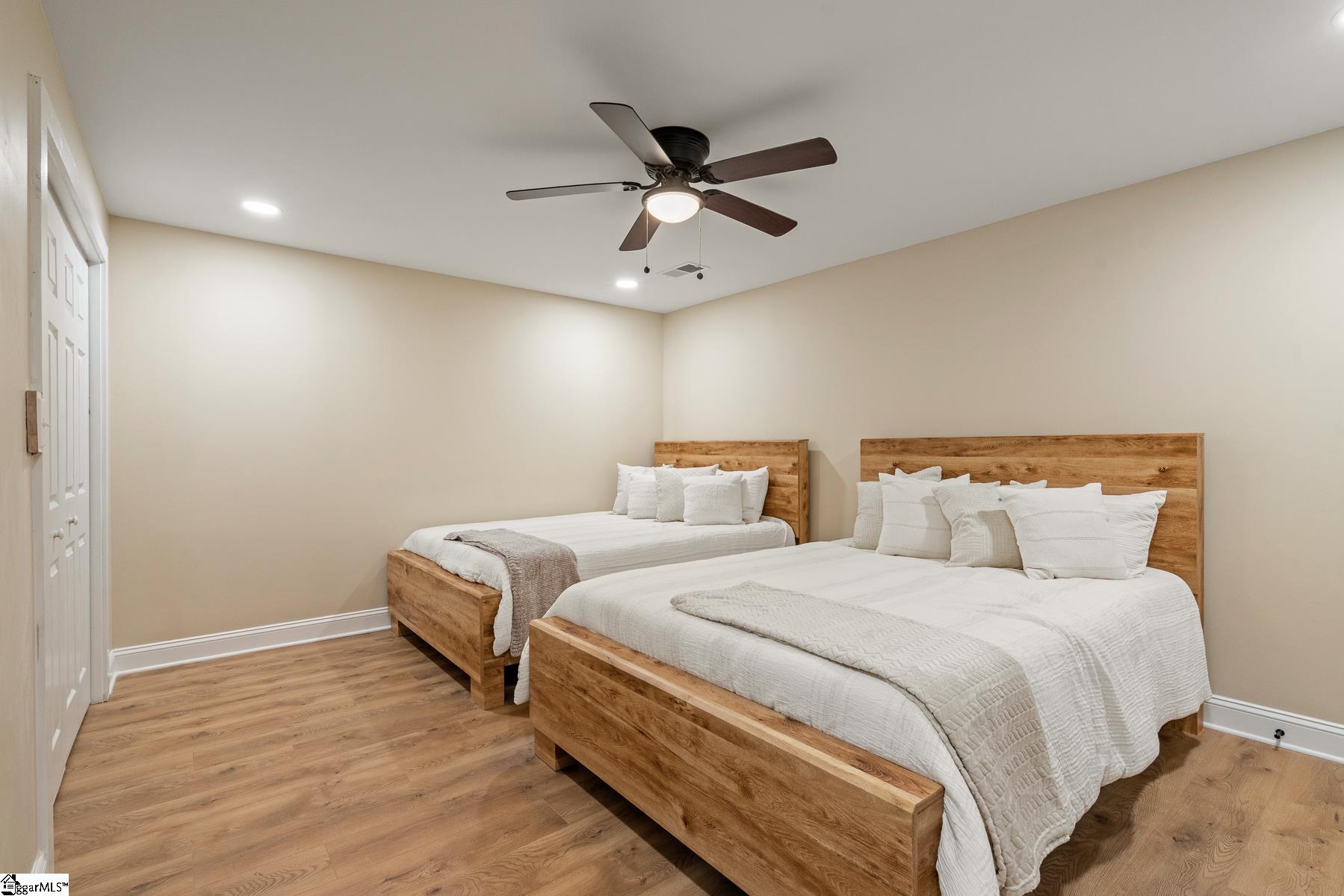 303 Snyder Road Easley, SC 29640 - Photo 32 of 45