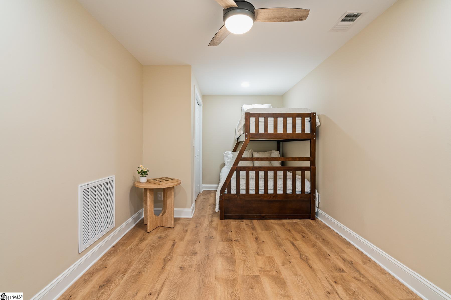 303 Snyder Road Easley, SC 29640 - Photo 33 of 45