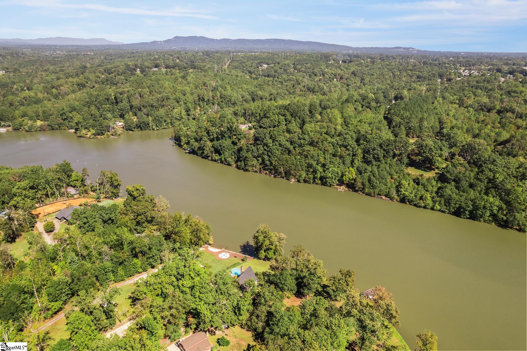 303 Snyder Road Easley, SC 29640 - Photo 44 of 45