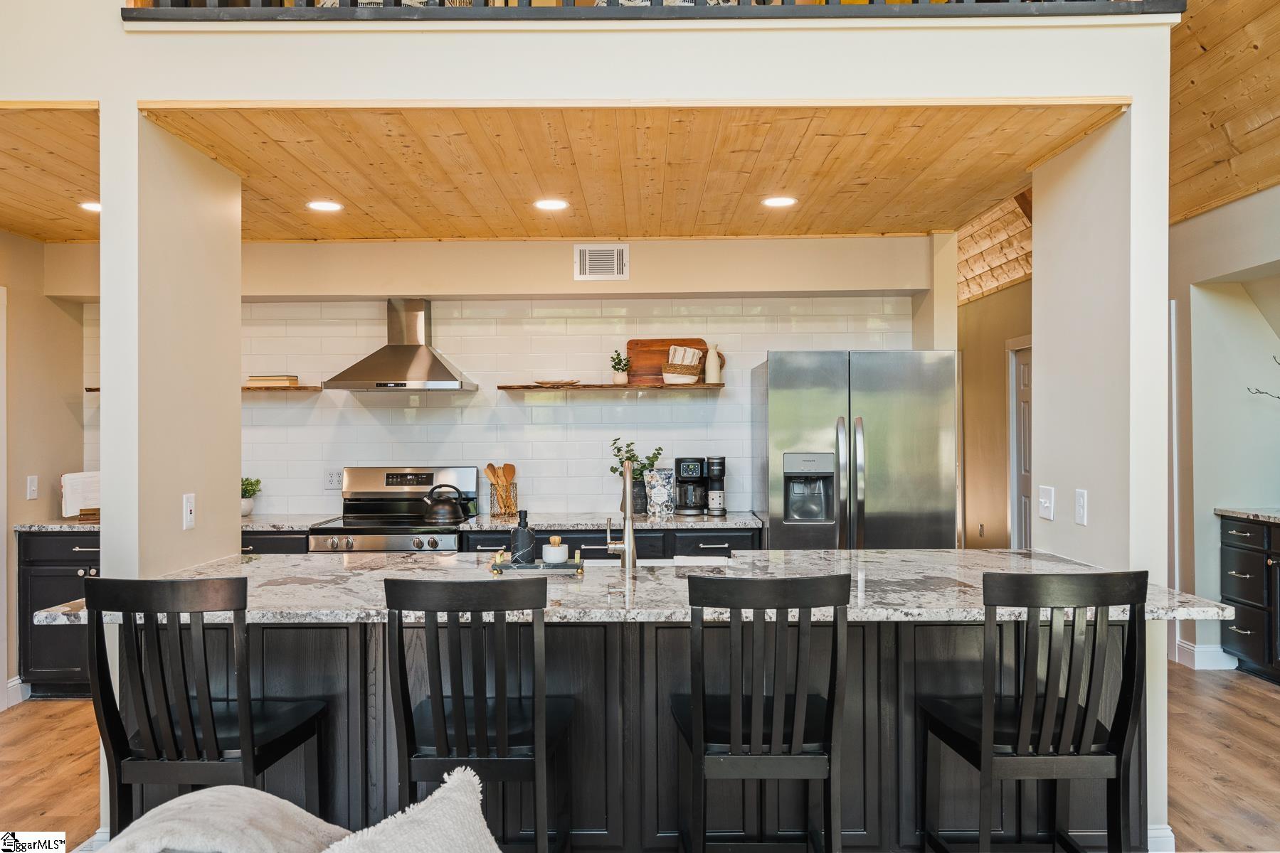 303 Snyder Road Easley, SC 29640 - Photo 7 of 45