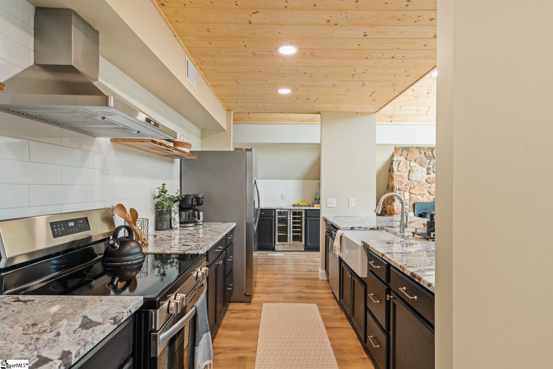 303 Snyder Road Easley, SC 29640 - Photo 8 of 45