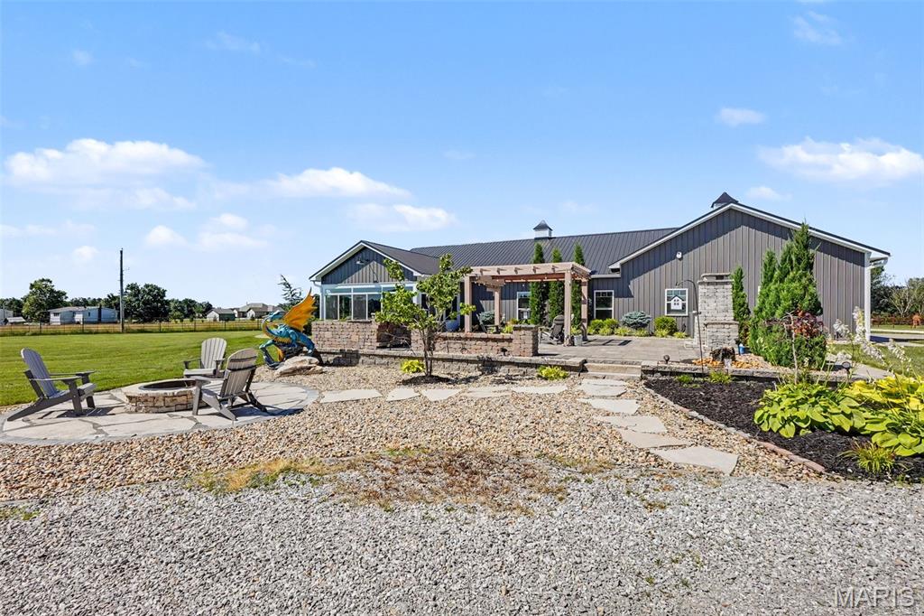 219 Fieth Road Troy, MO 63379 - Photo 73 of 90