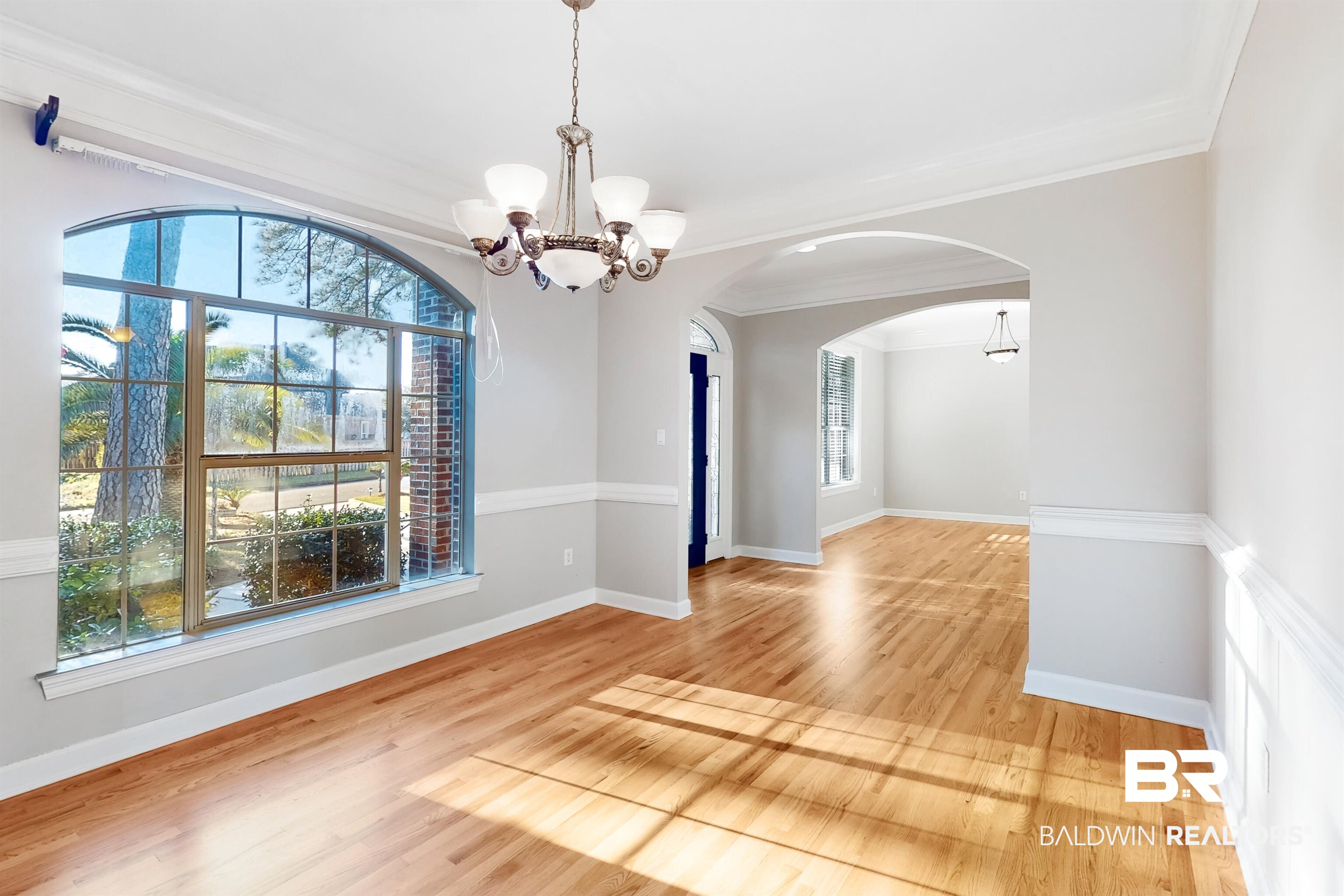 3708 St Andrews Place Mobile, AL 36693 - Photo 16 of 50