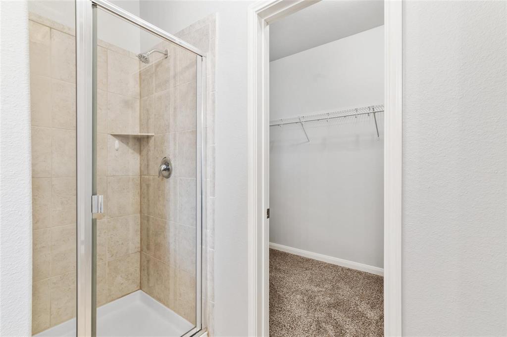 6041 Spring Ranch Drive Fort Worth, TX 76179 - Photo 20 of 24 Gallery Image 20