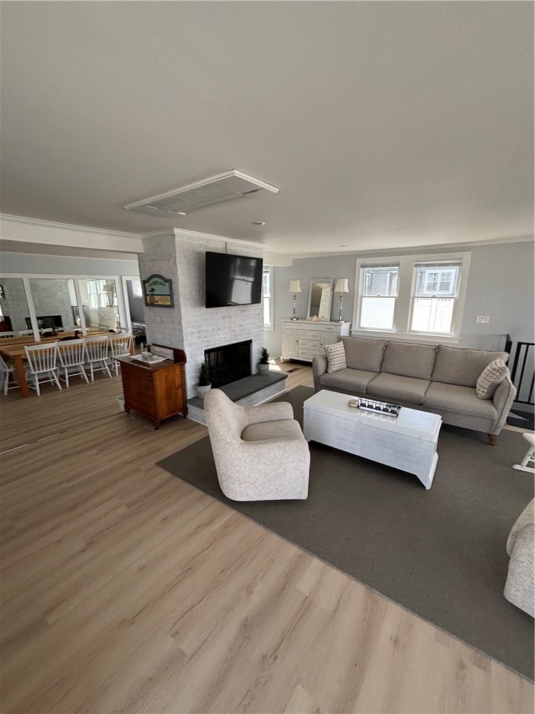 53 Bayberry Road Narragansett, RI 02882 - Photo 17 of 45
