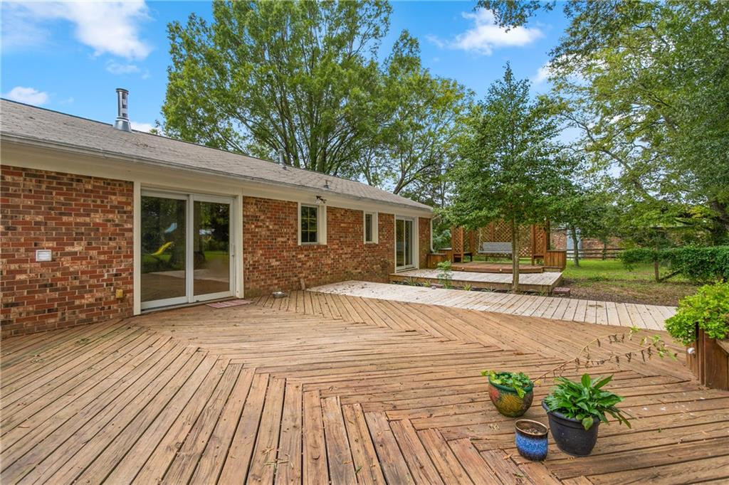 2314 Long Dairy Road Graham, NC 27253 - Photo 28 of 35 Photo 28