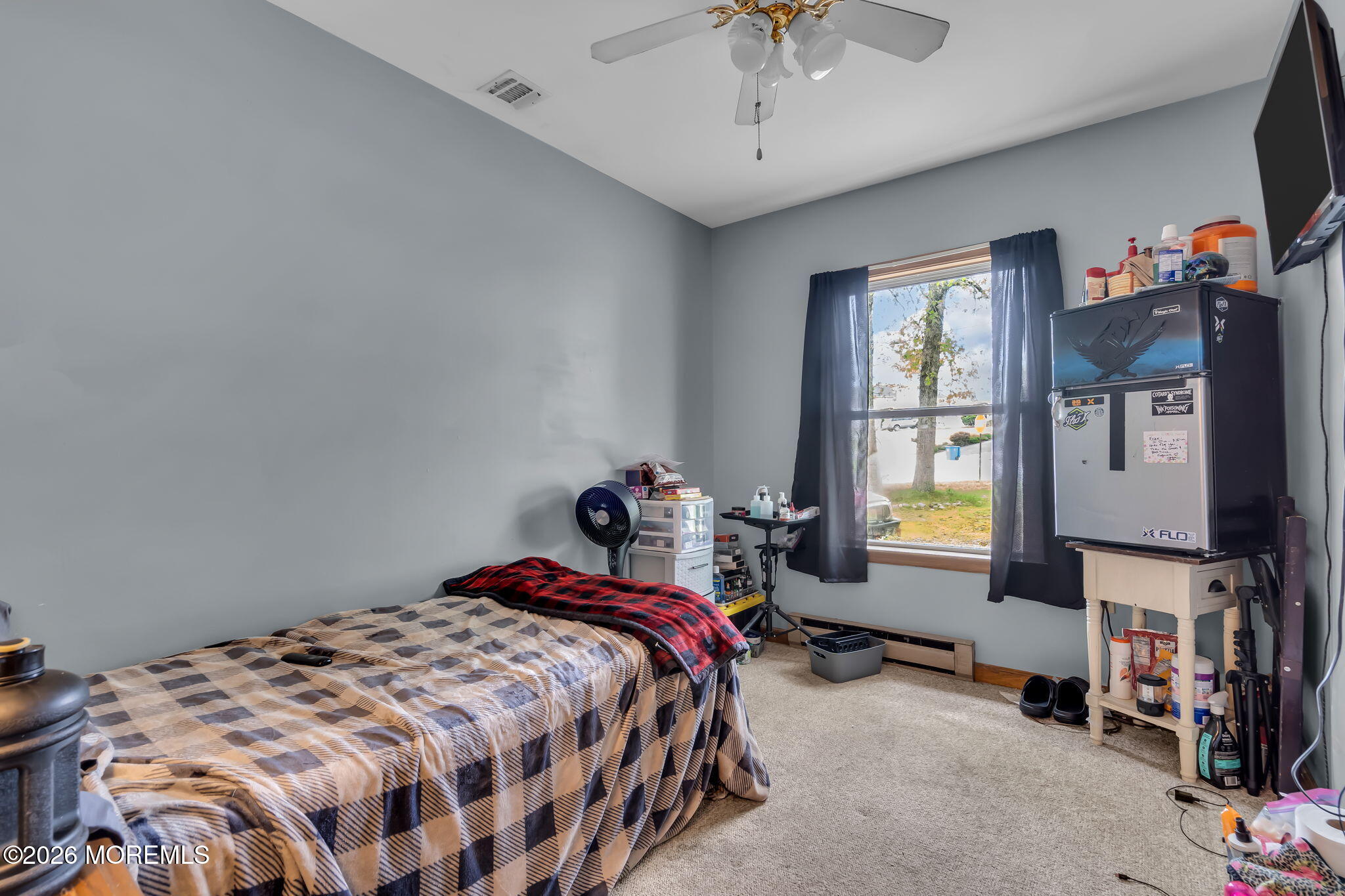 200 Spray Road Manahawkin, NJ 08050 - Photo 12 of 24 15-web-or-mls-DSC00186