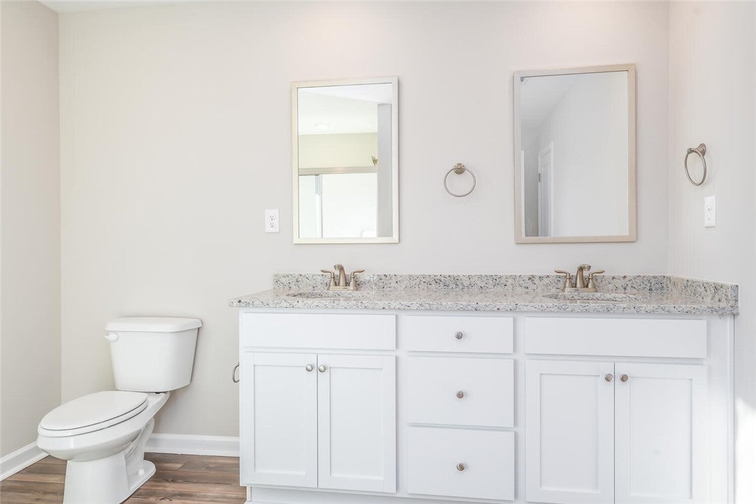 620 Bush Creek Road Opelika, AL 36804 - Photo 30 of 35 Gallery Image 30