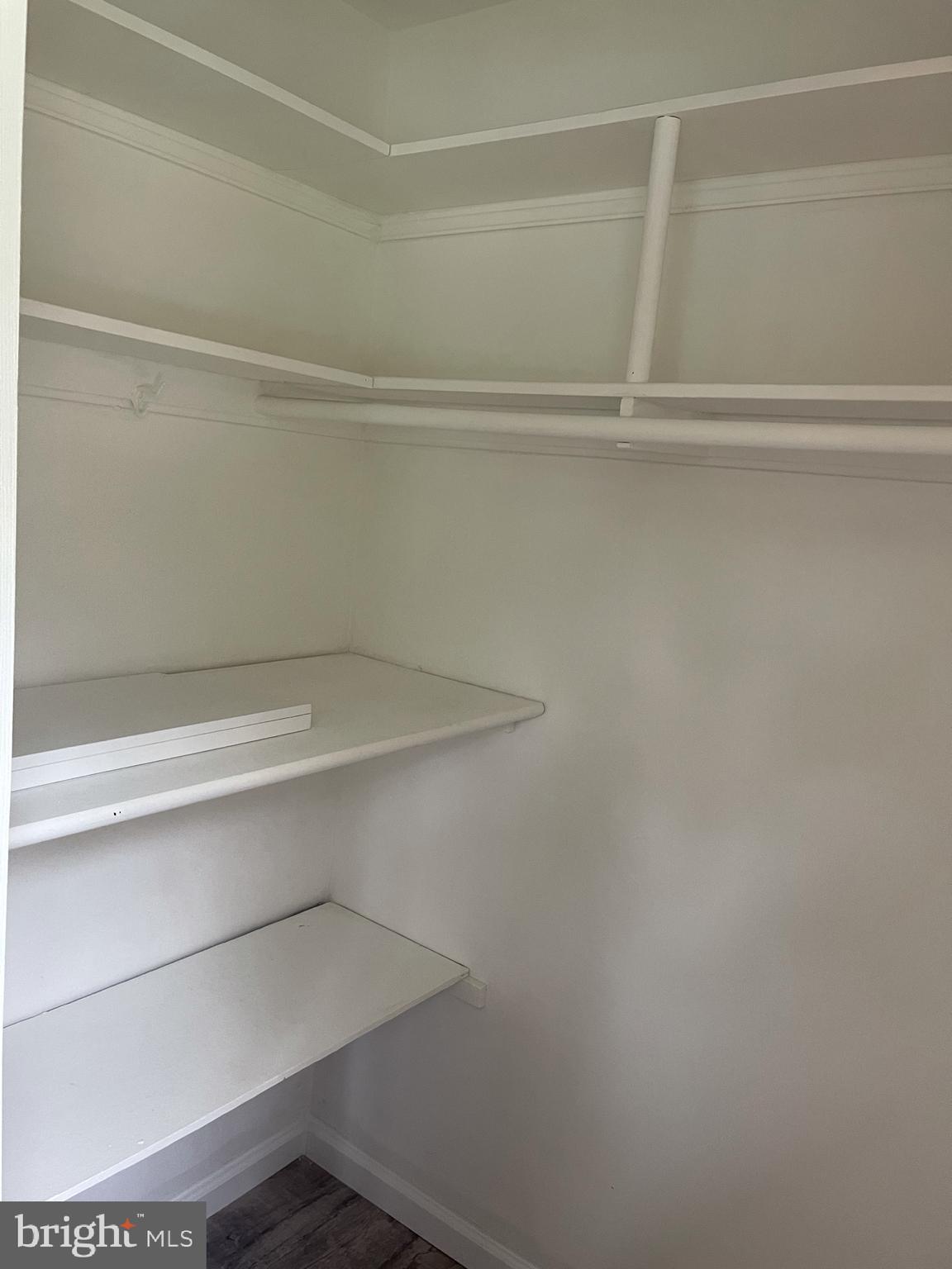 8807 Victoria Road Springfield, VA 22151 - Photo 12 of 90