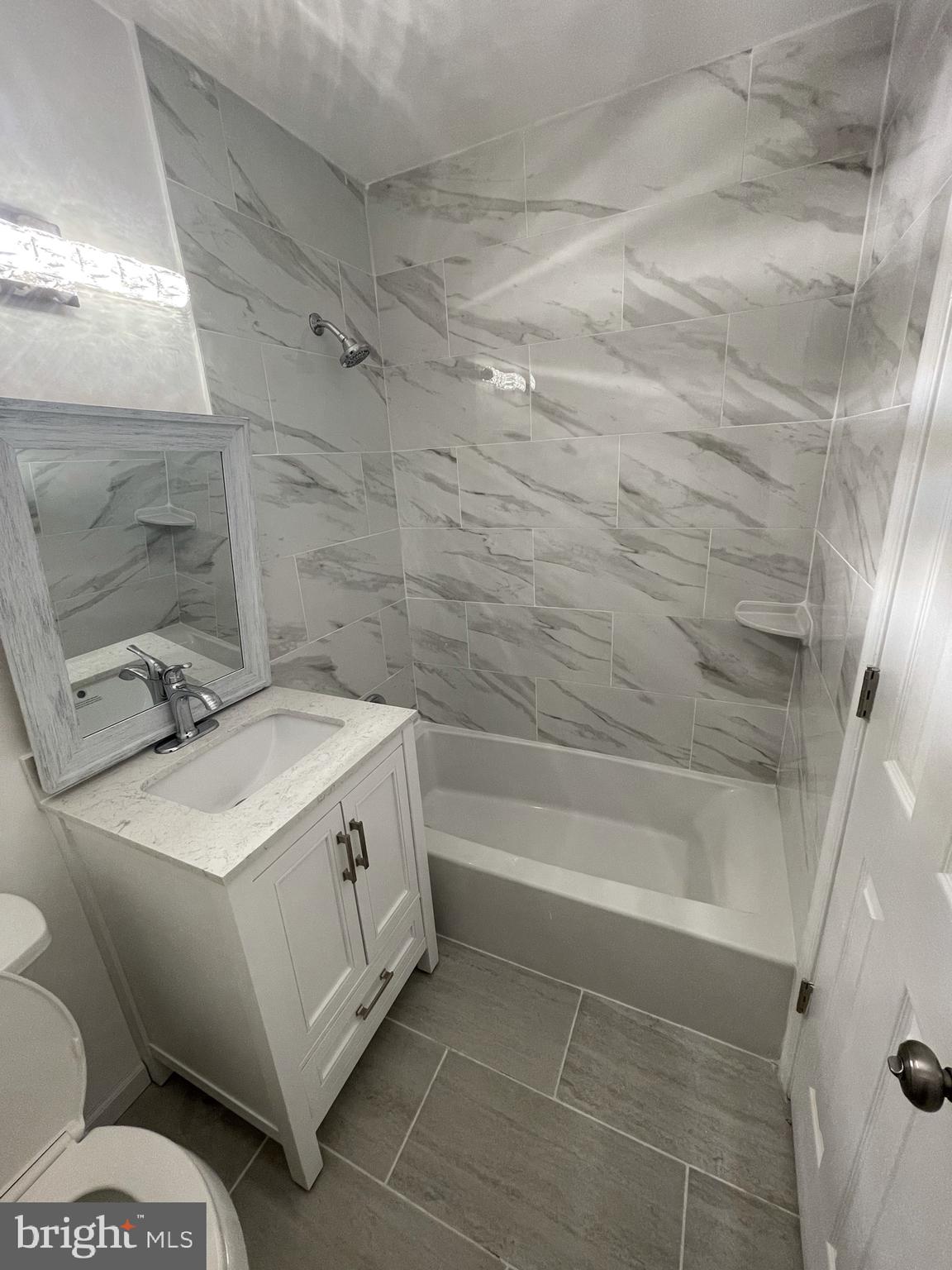 8807 Victoria Road Springfield, VA 22151 - Photo 13 of 90