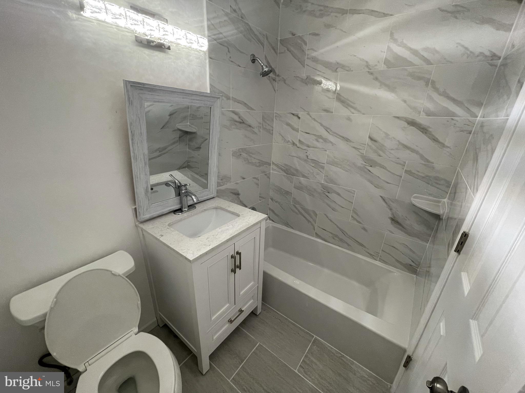 8807 Victoria Road Springfield, VA 22151 - Photo 14 of 90