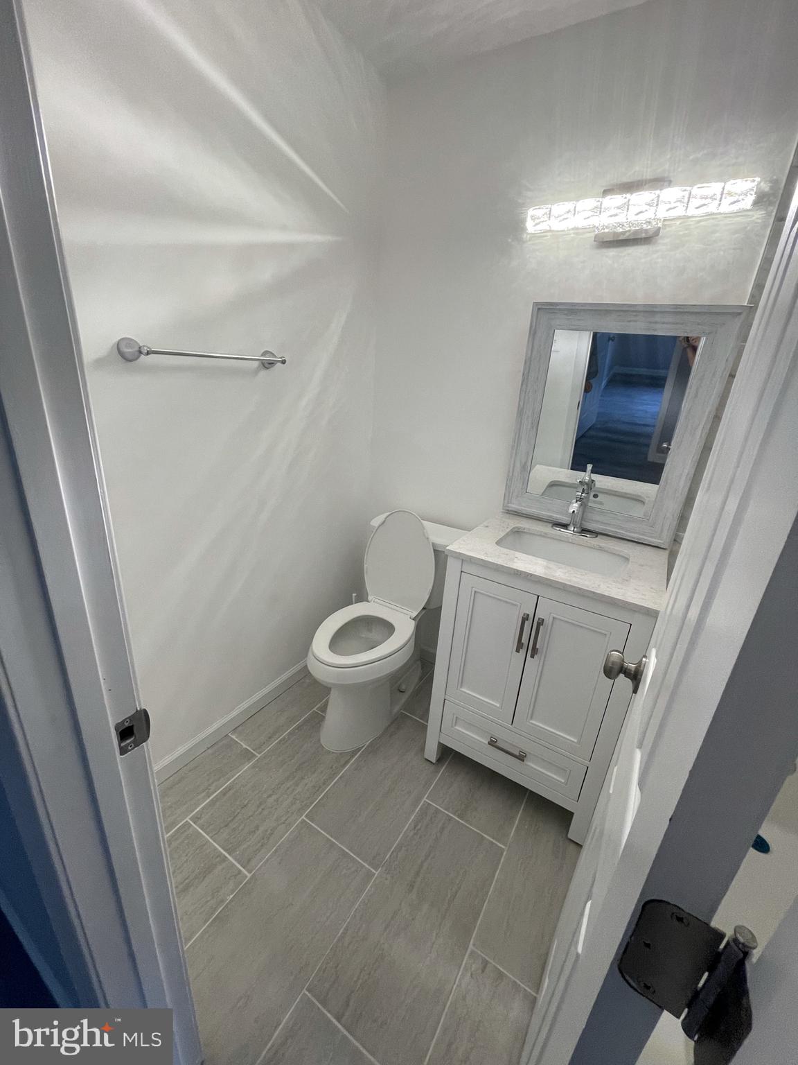 8807 Victoria Road Springfield, VA 22151 - Photo 16 of 90