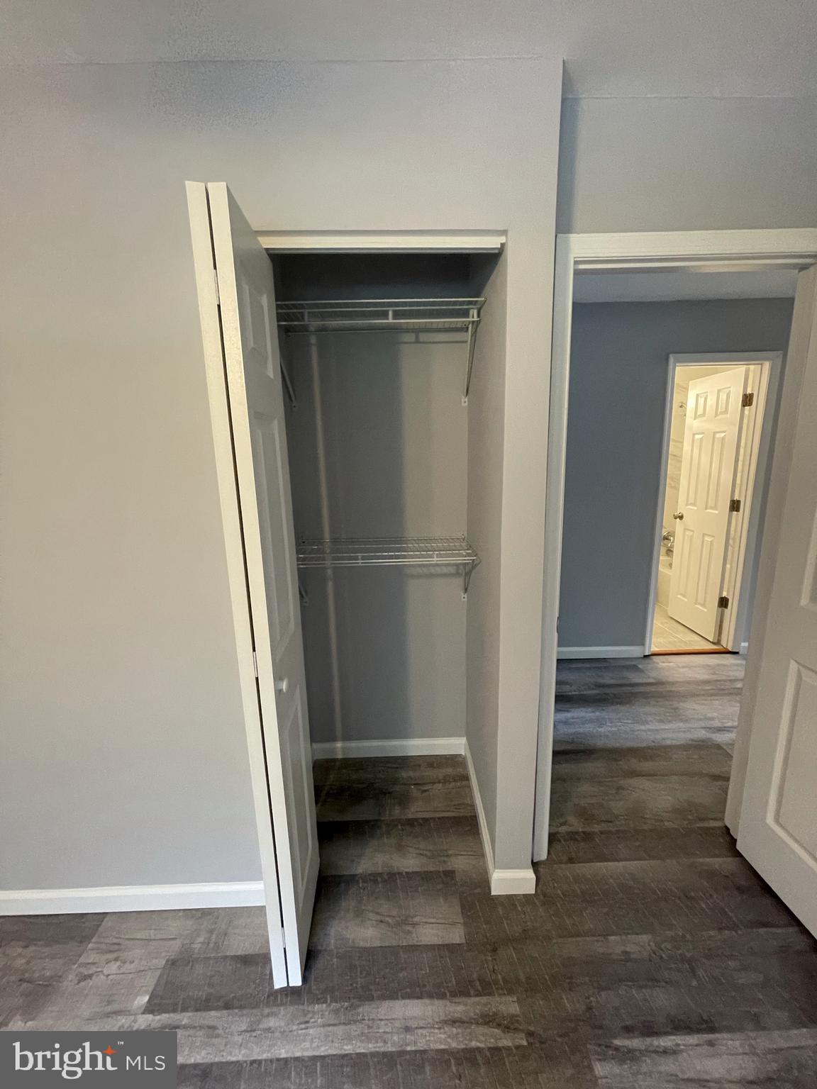 8807 Victoria Road Springfield, VA 22151 - Photo 17 of 90