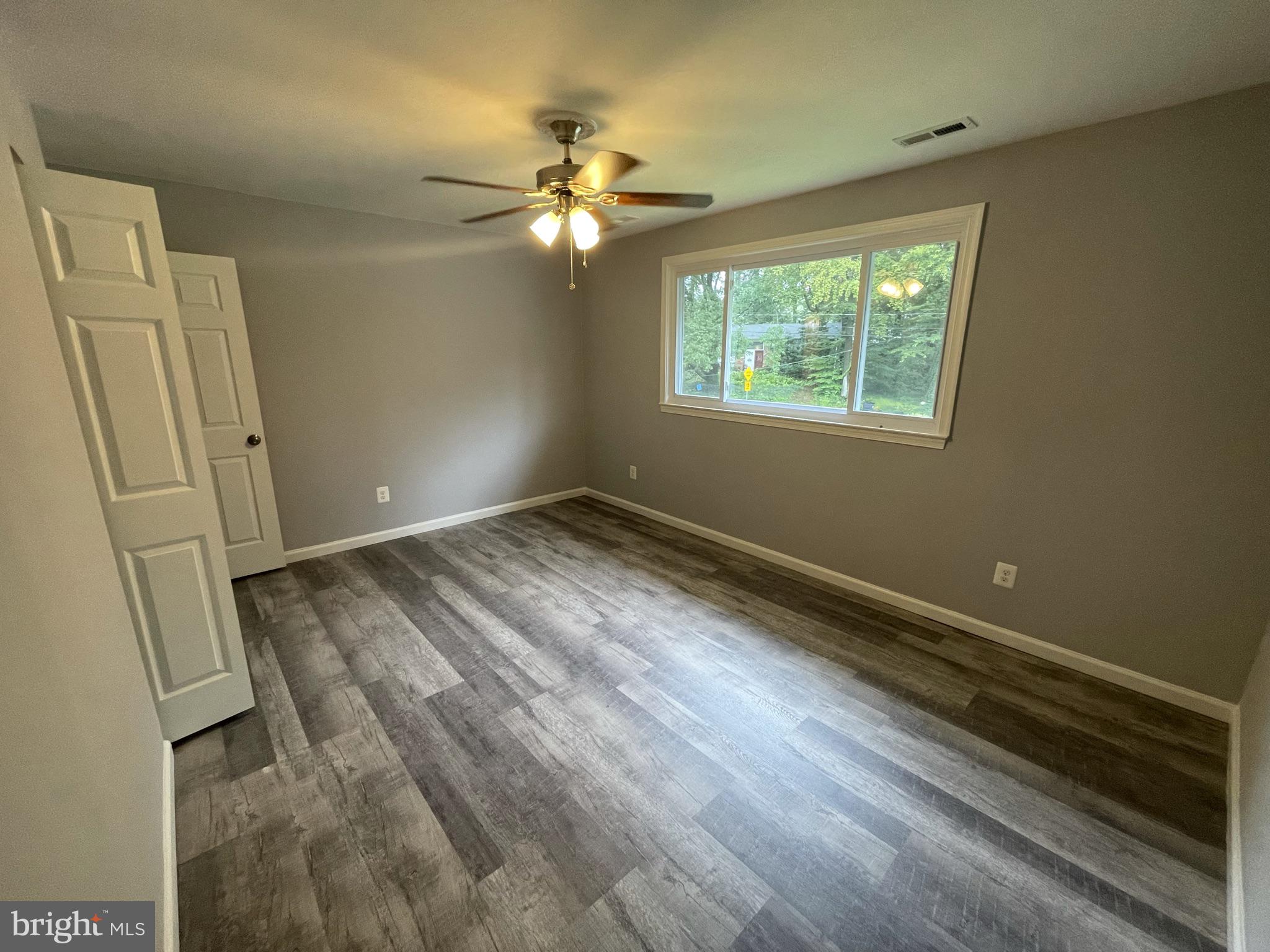 8807 Victoria Road Springfield, VA 22151 - Photo 18 of 90