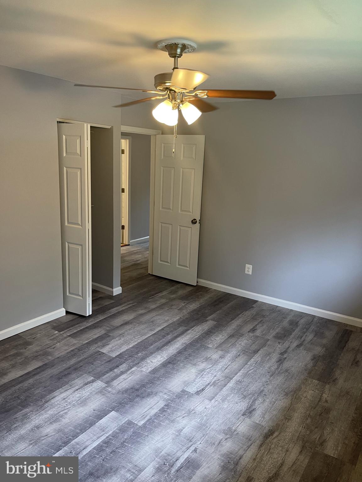 8807 Victoria Road Springfield, VA 22151 - Photo 20 of 90