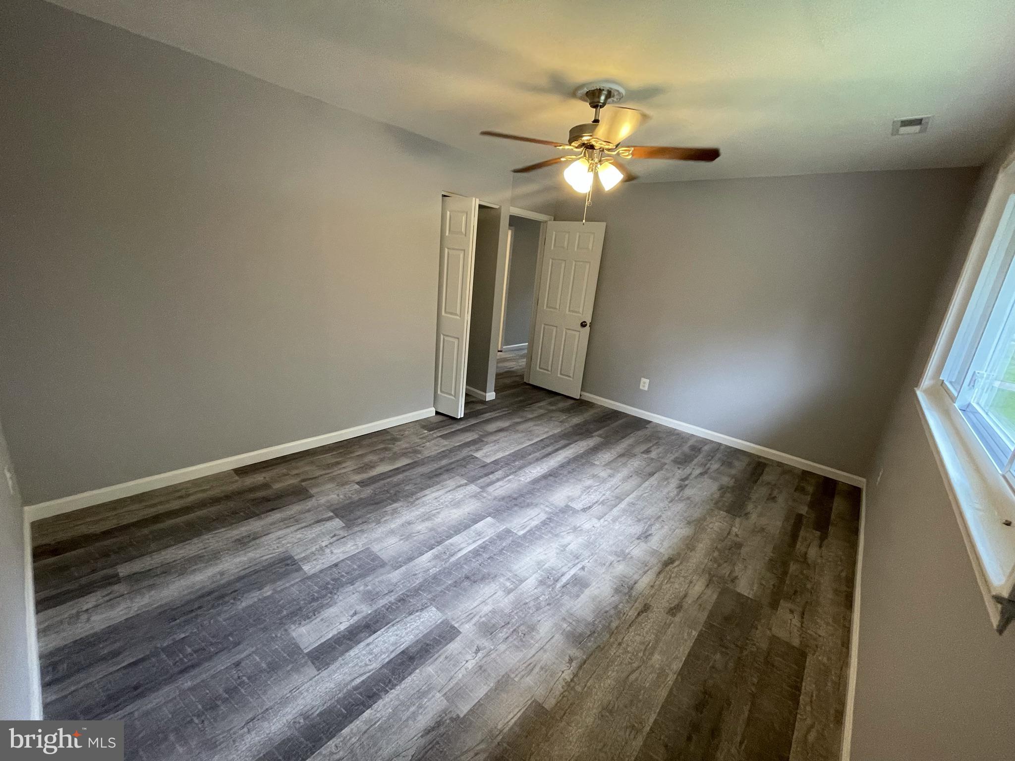 8807 Victoria Road Springfield, VA 22151 - Photo 21 of 90
