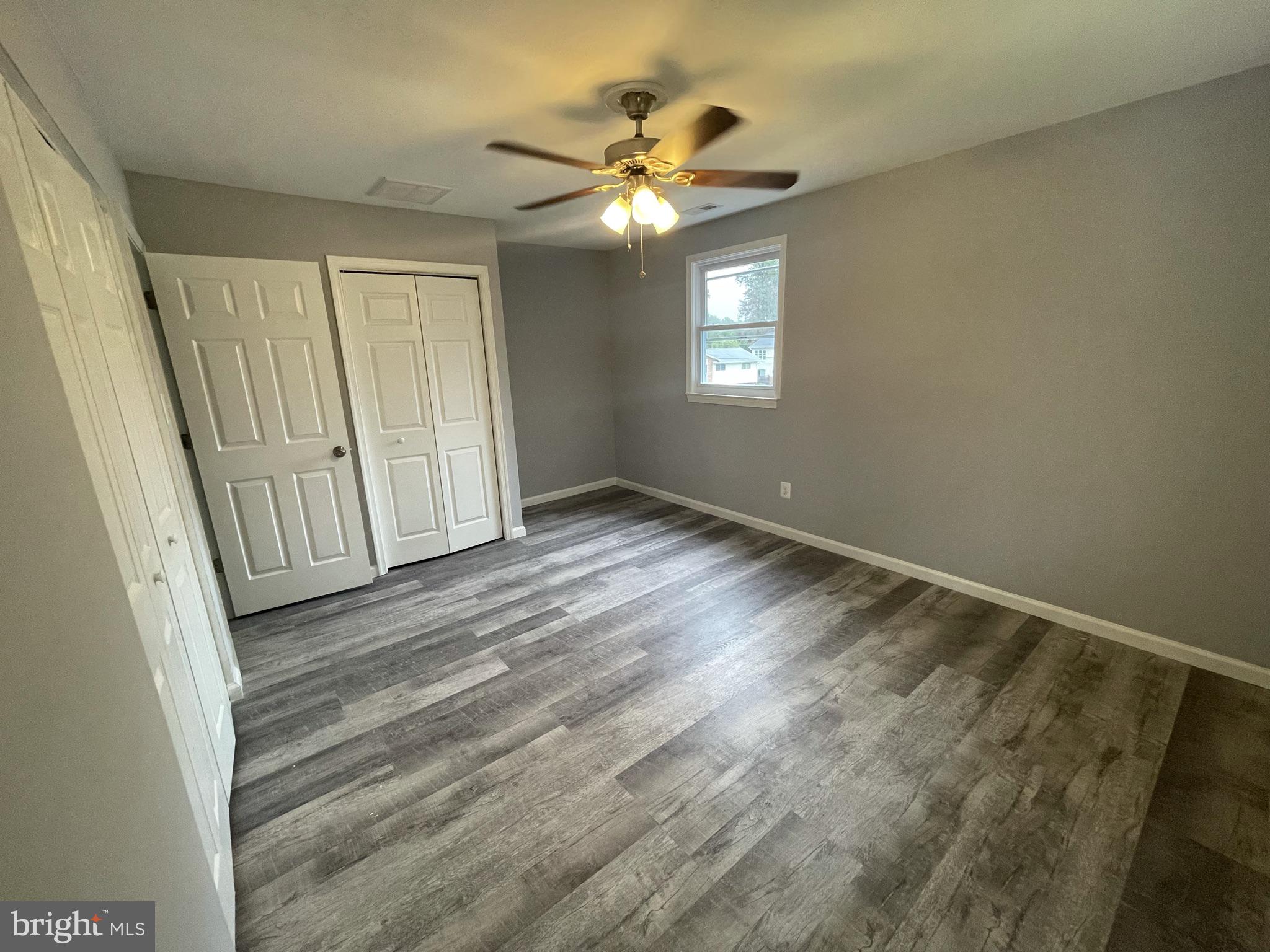 8807 Victoria Road Springfield, VA 22151 - Photo 22 of 90