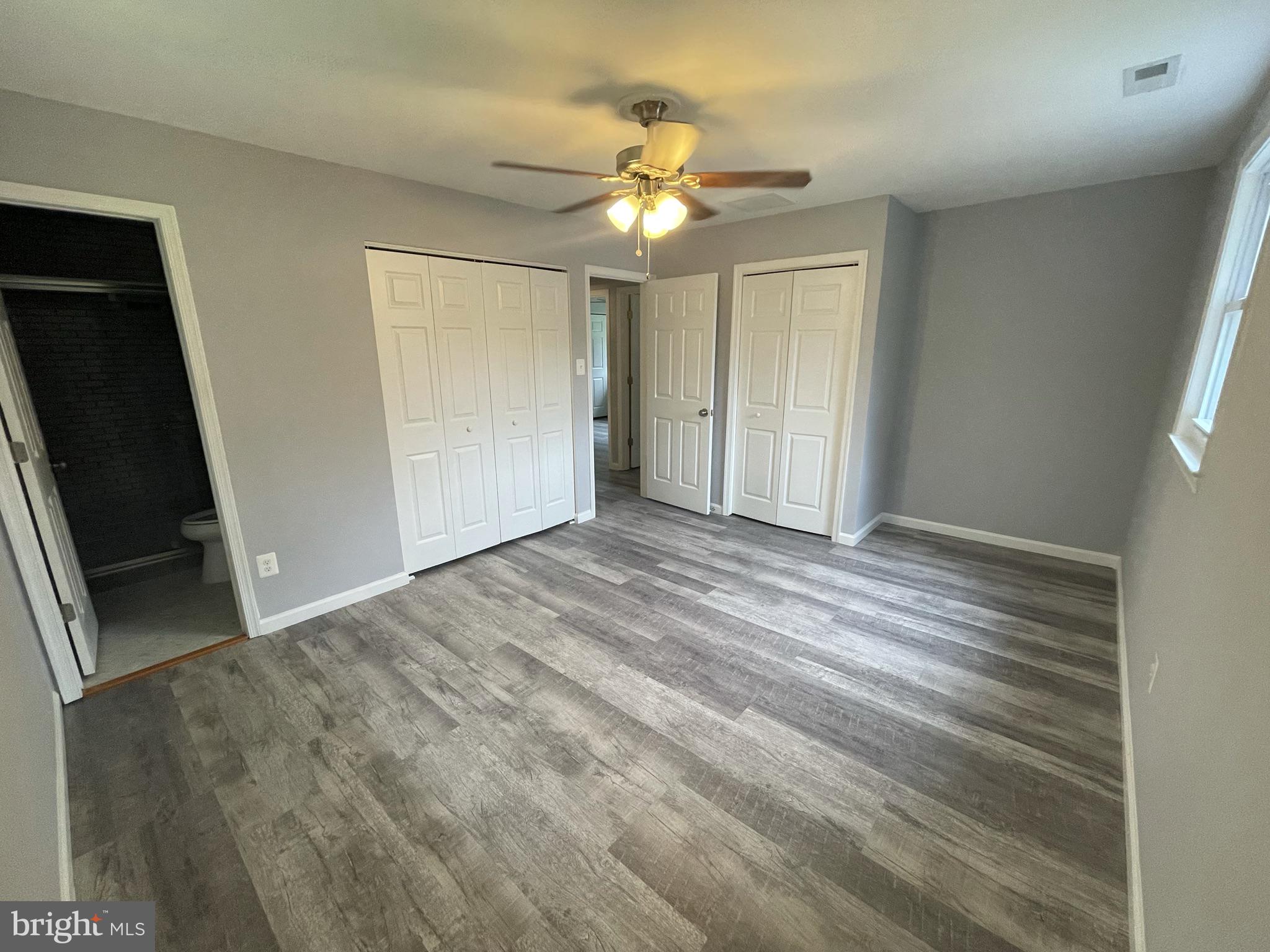 8807 Victoria Road Springfield, VA 22151 - Photo 23 of 90