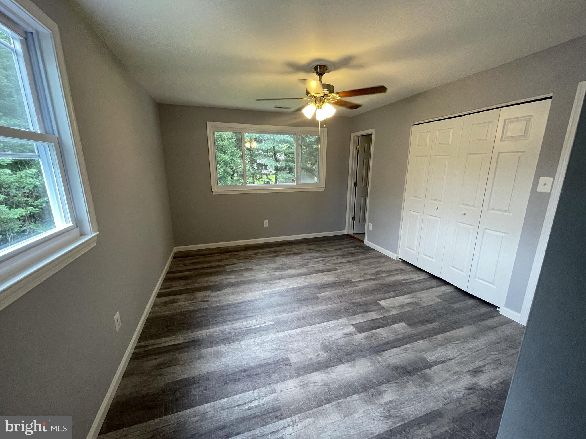 8807 Victoria Road Springfield, VA 22151 - Photo 24 of 90