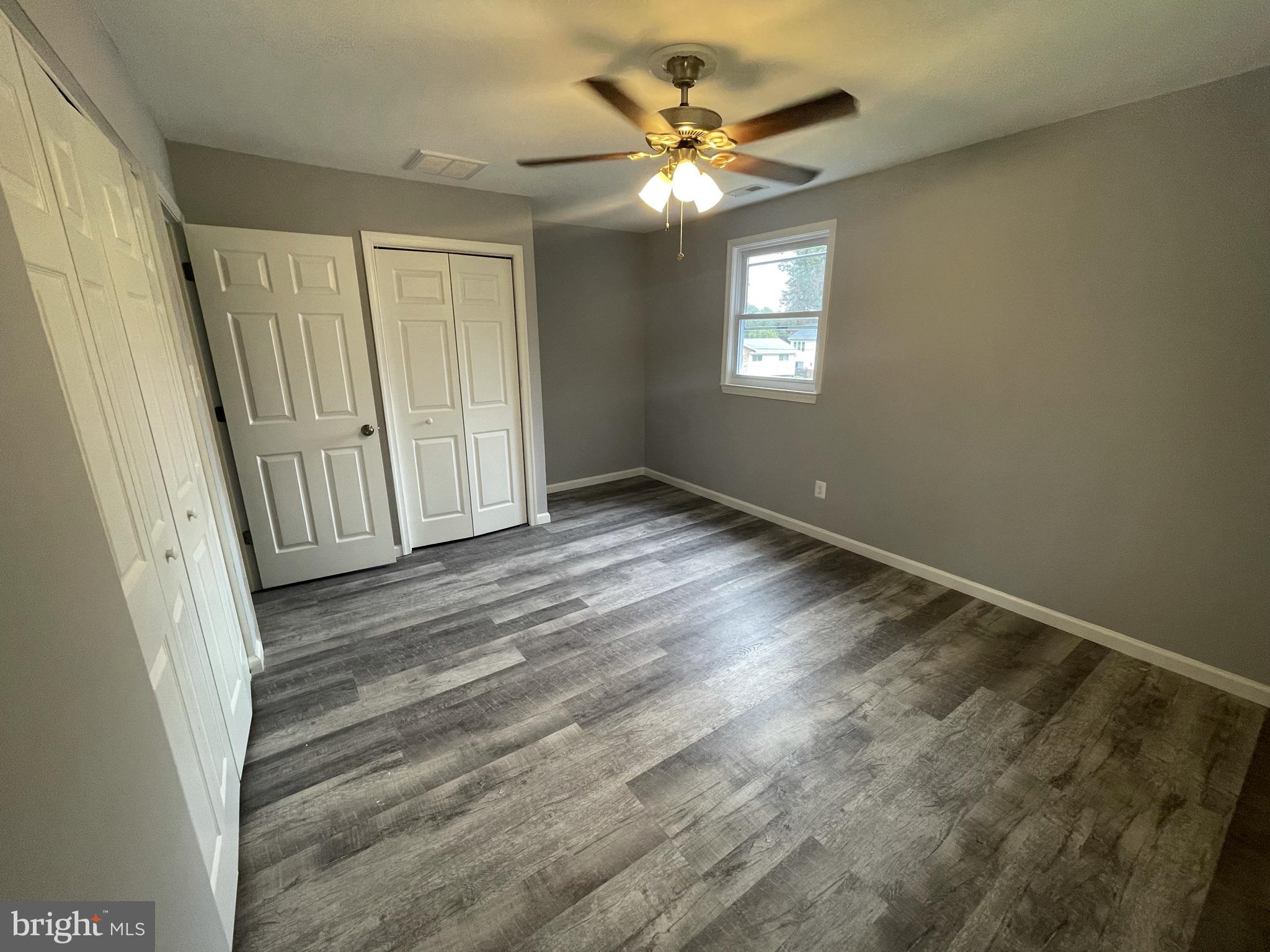 8807 Victoria Road Springfield, VA 22151 - Photo 27 of 90