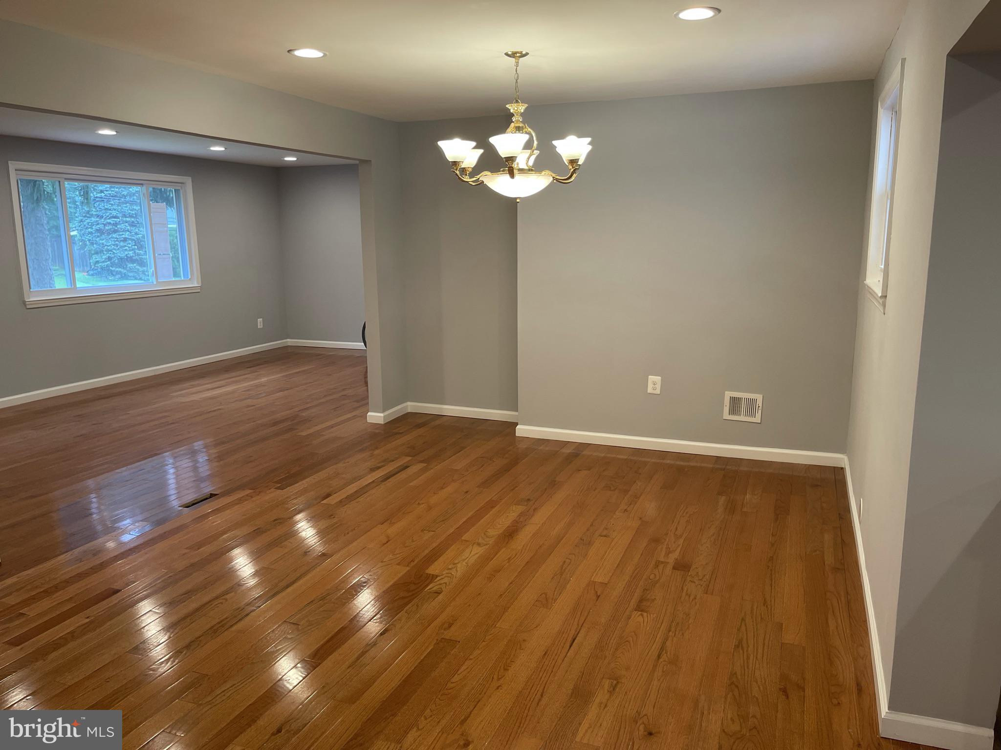 8807 Victoria Road Springfield, VA 22151 - Photo 31 of 90
