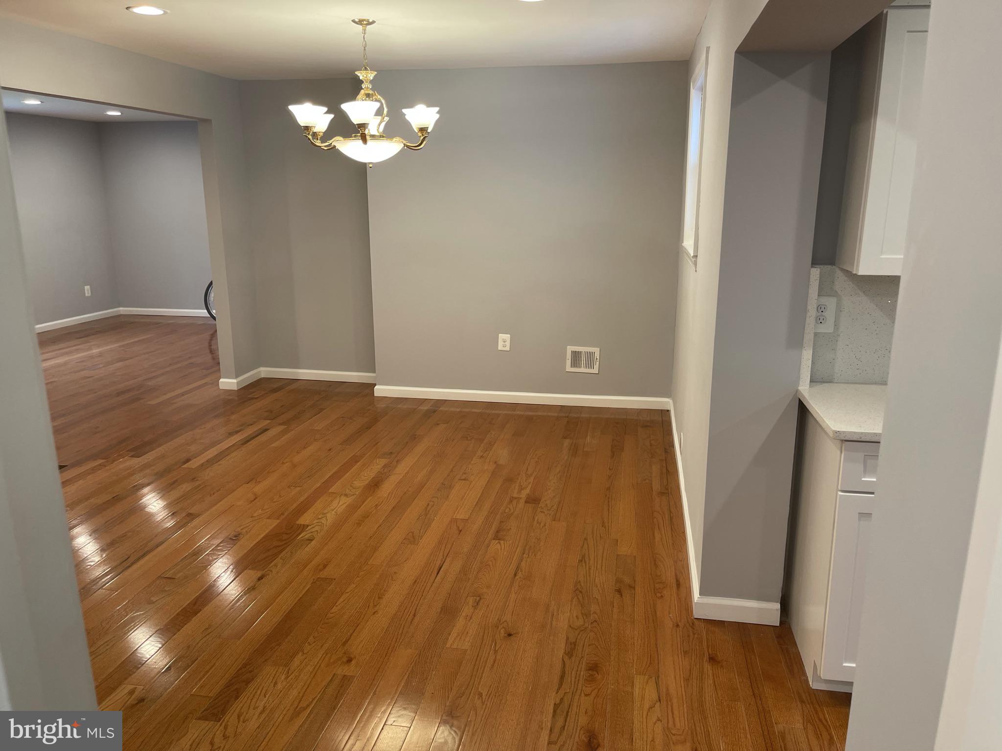 8807 Victoria Road Springfield, VA 22151 - Photo 32 of 90