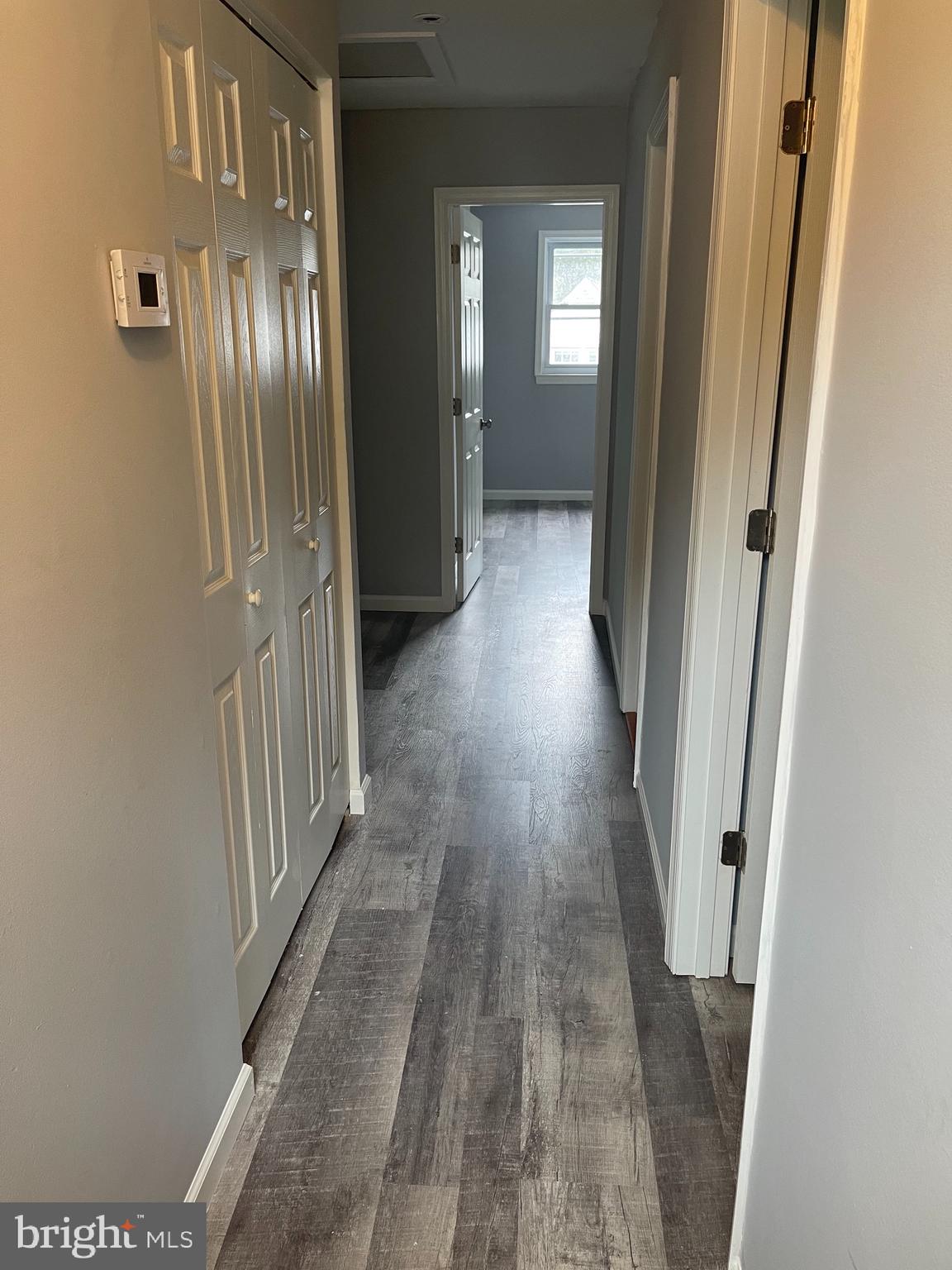 8807 Victoria Road Springfield, VA 22151 - Photo 33 of 90
