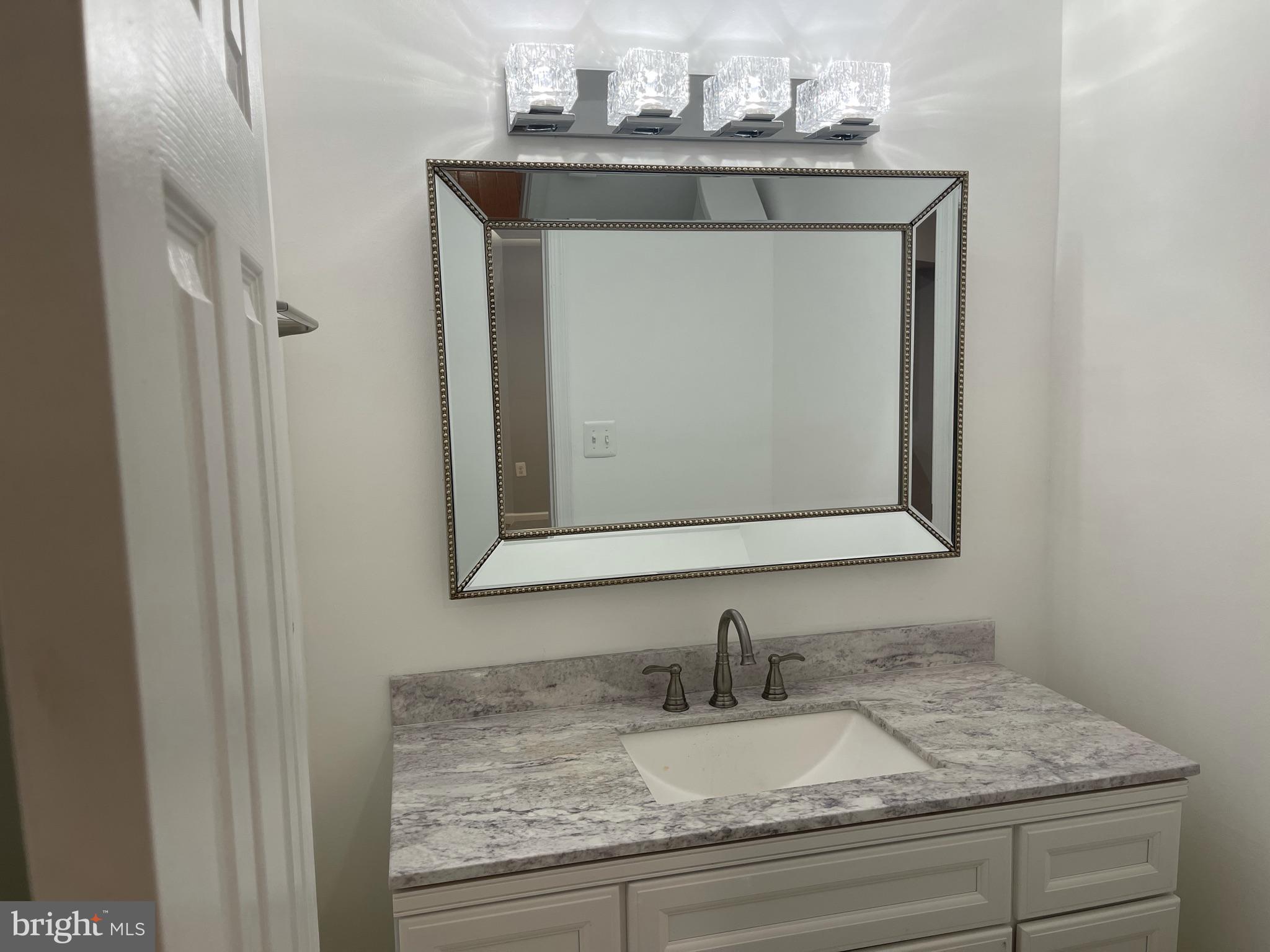 8807 Victoria Road Springfield, VA 22151 - Photo 35 of 90