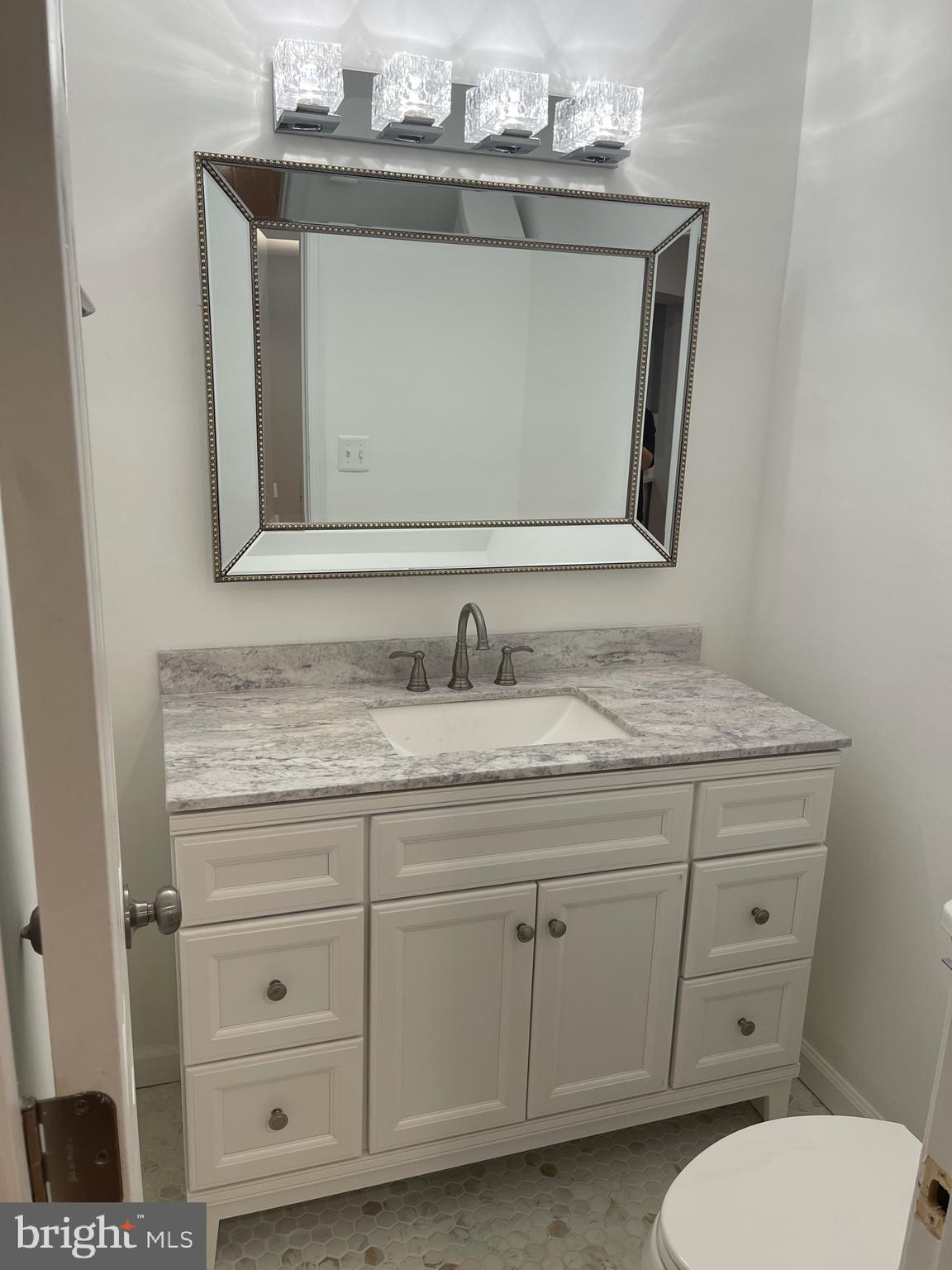 8807 Victoria Road Springfield, VA 22151 - Photo 36 of 90