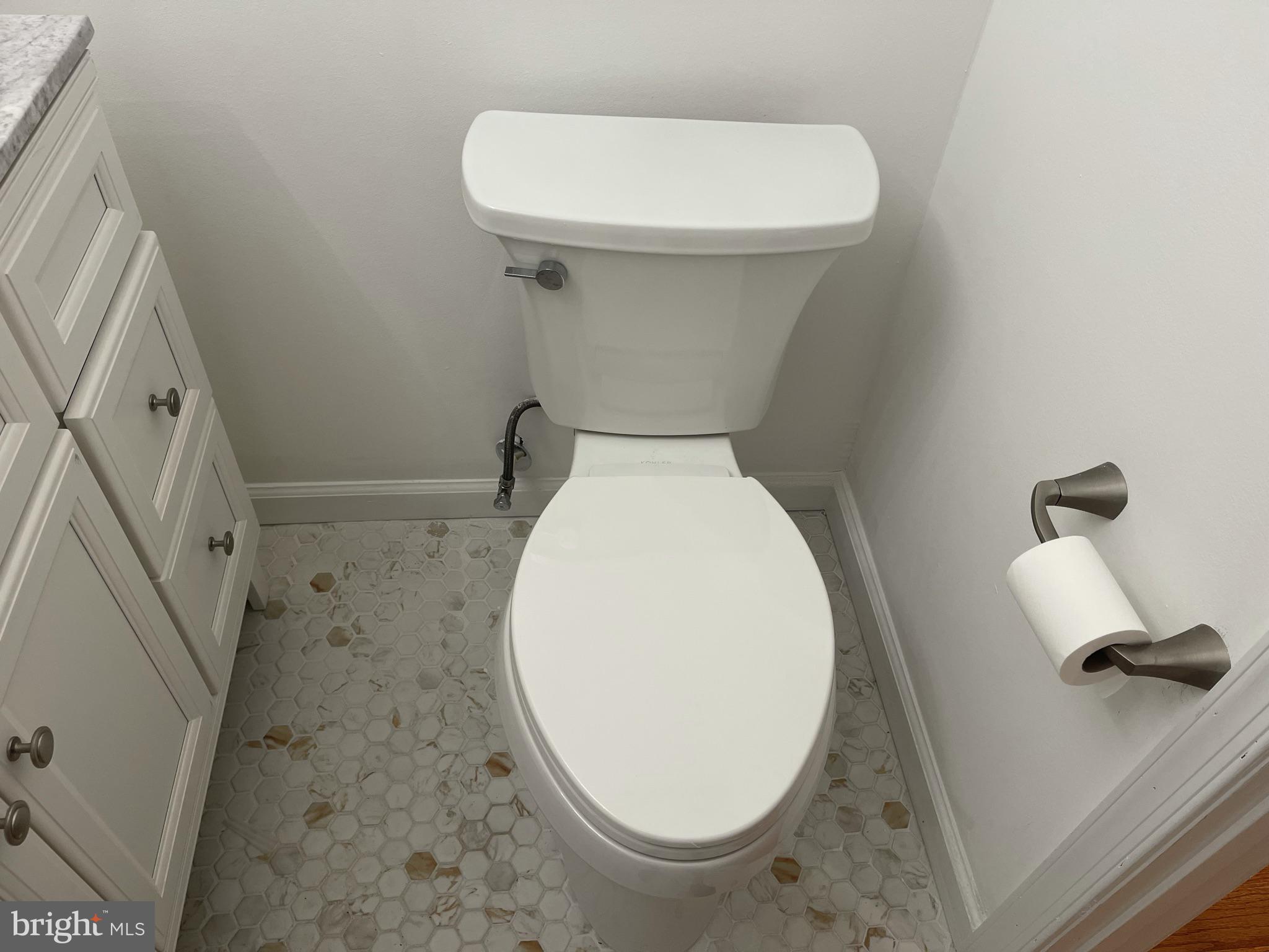 8807 Victoria Road Springfield, VA 22151 - Photo 38 of 90