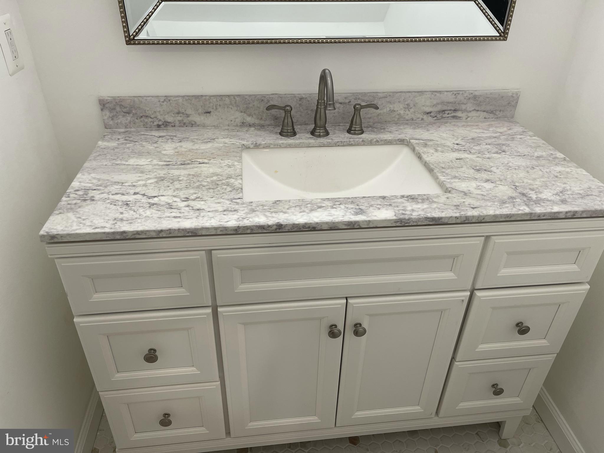8807 Victoria Road Springfield, VA 22151 - Photo 39 of 90
