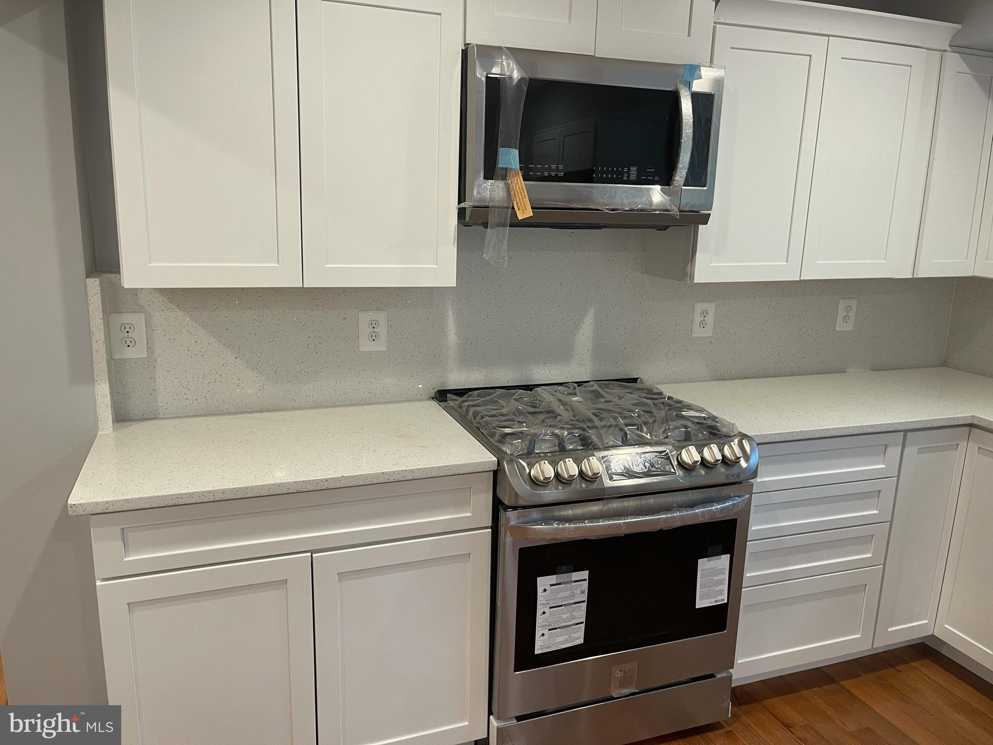 8807 Victoria Road Springfield, VA 22151 - Photo 40 of 90