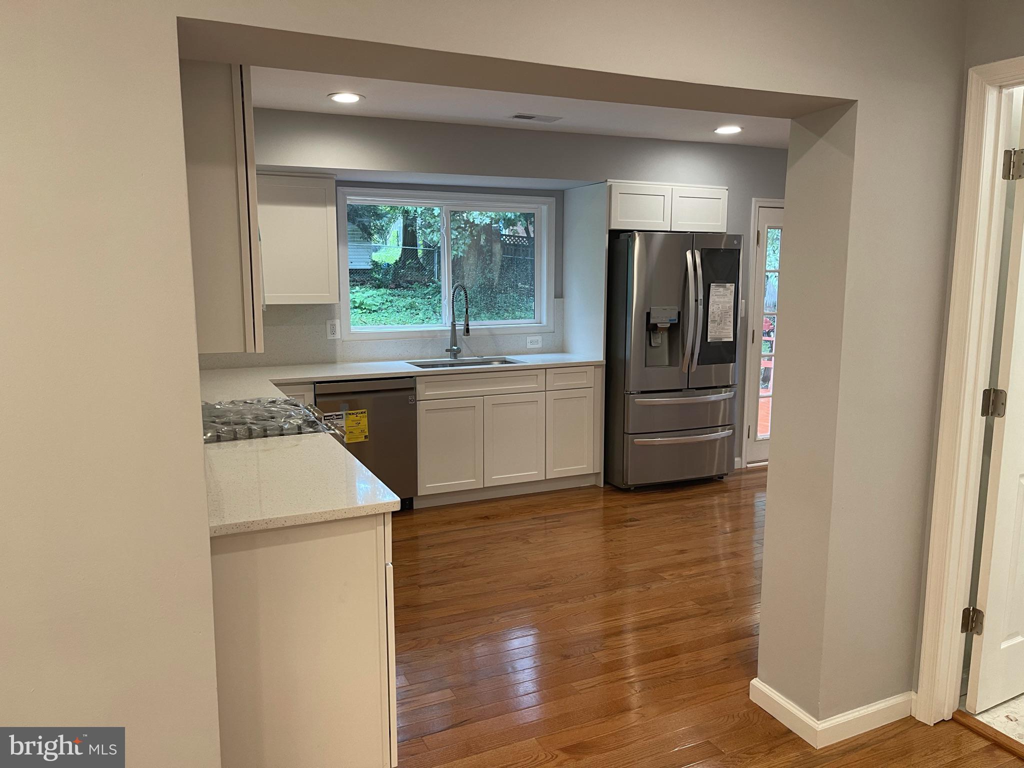 8807 Victoria Road Springfield, VA 22151 - Photo 41 of 90