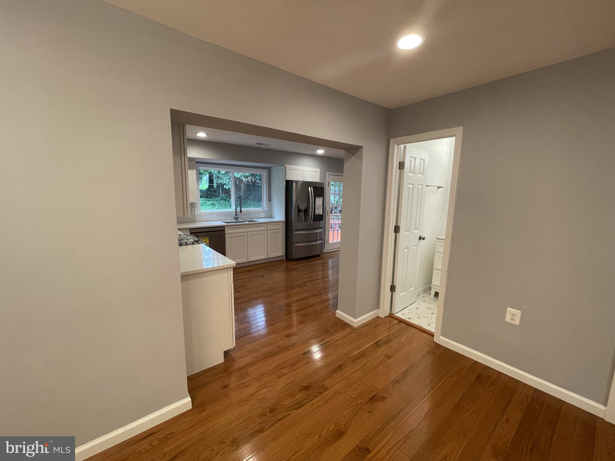 8807 Victoria Road Springfield, VA 22151 - Photo 42 of 90