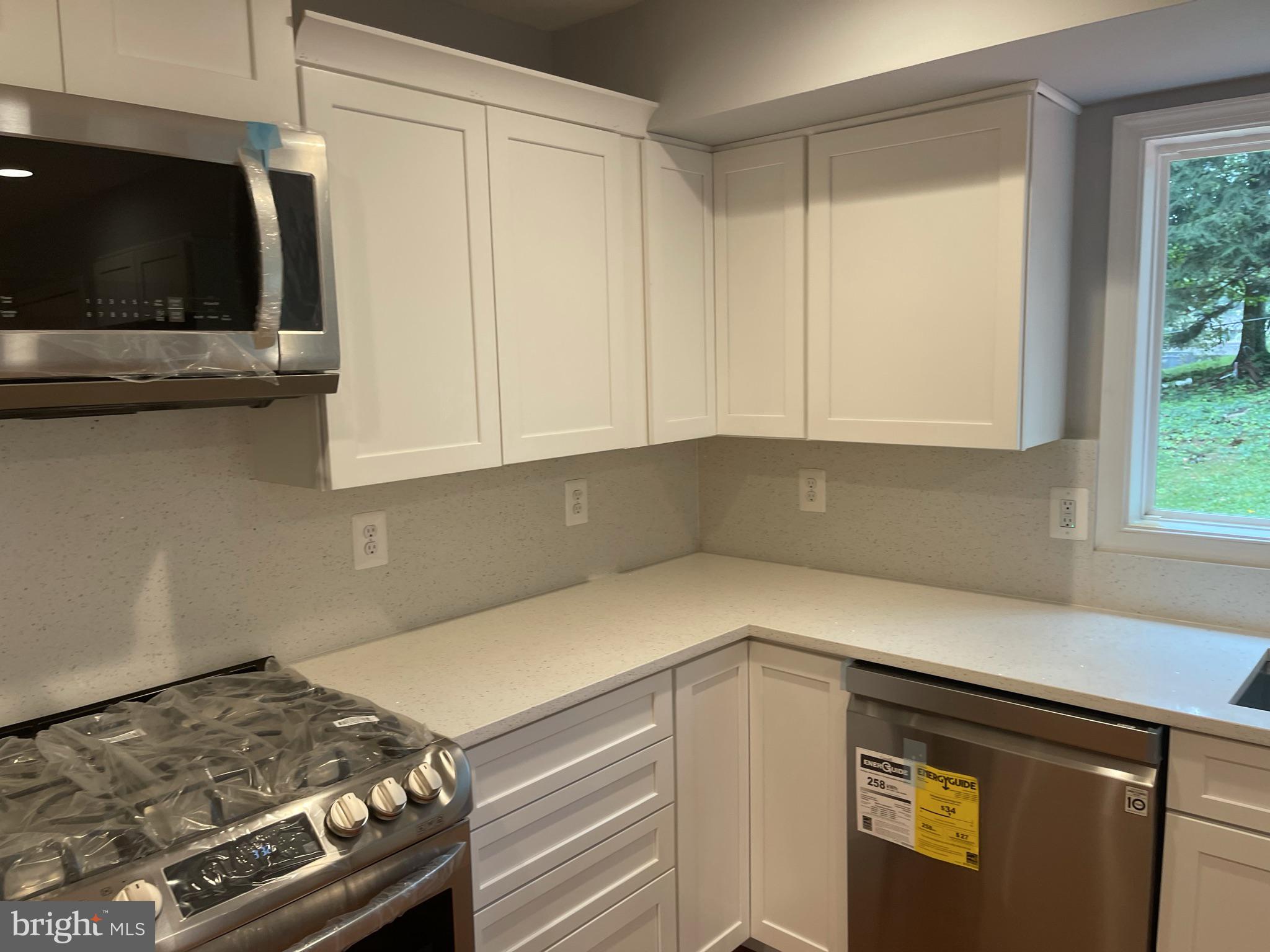 8807 Victoria Road Springfield, VA 22151 - Photo 44 of 90